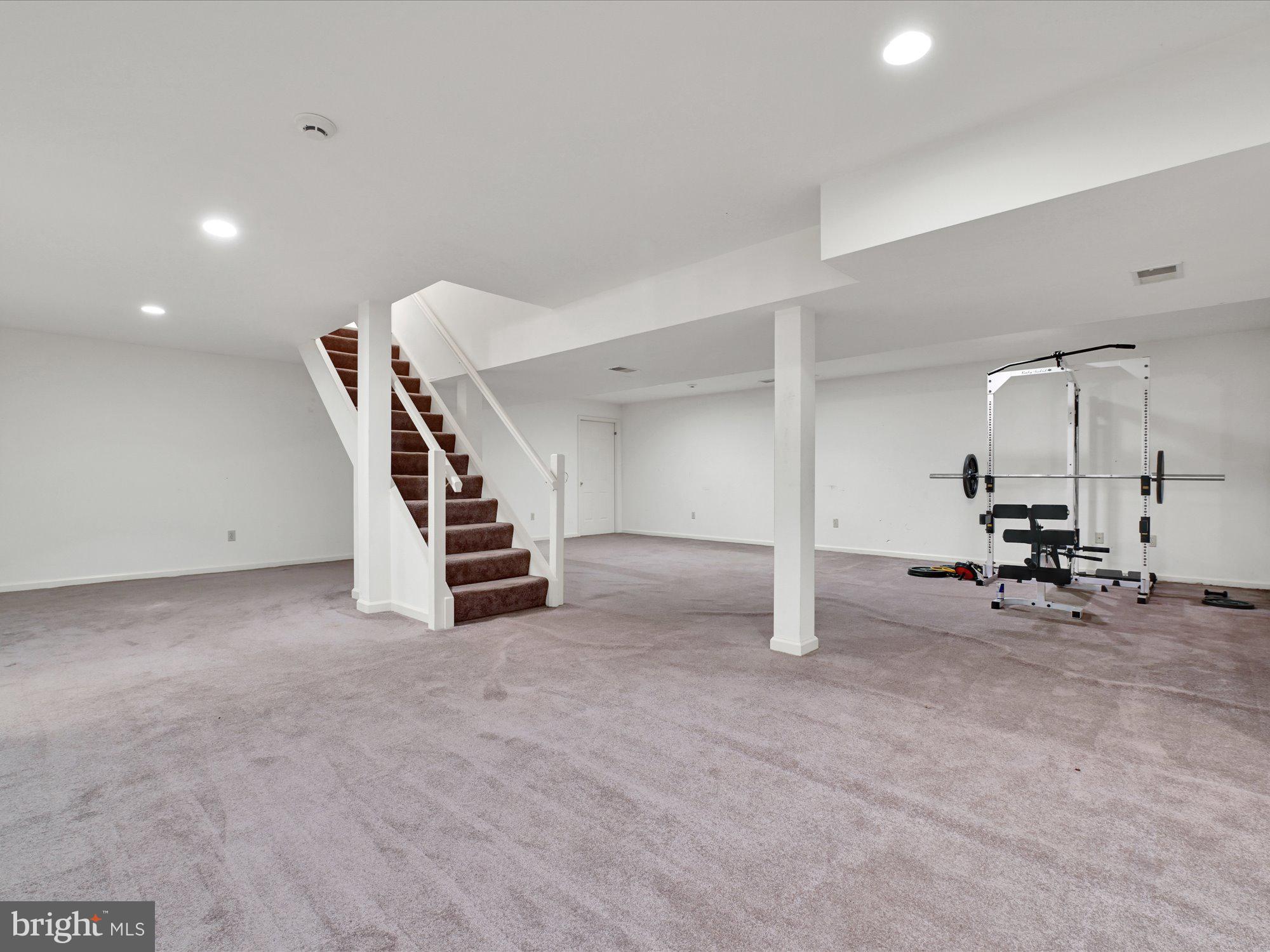 MCKEANSBURG - Residential