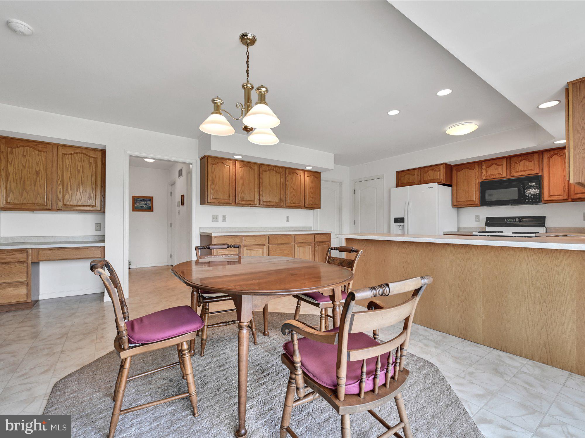 MCKEANSBURG - Residential