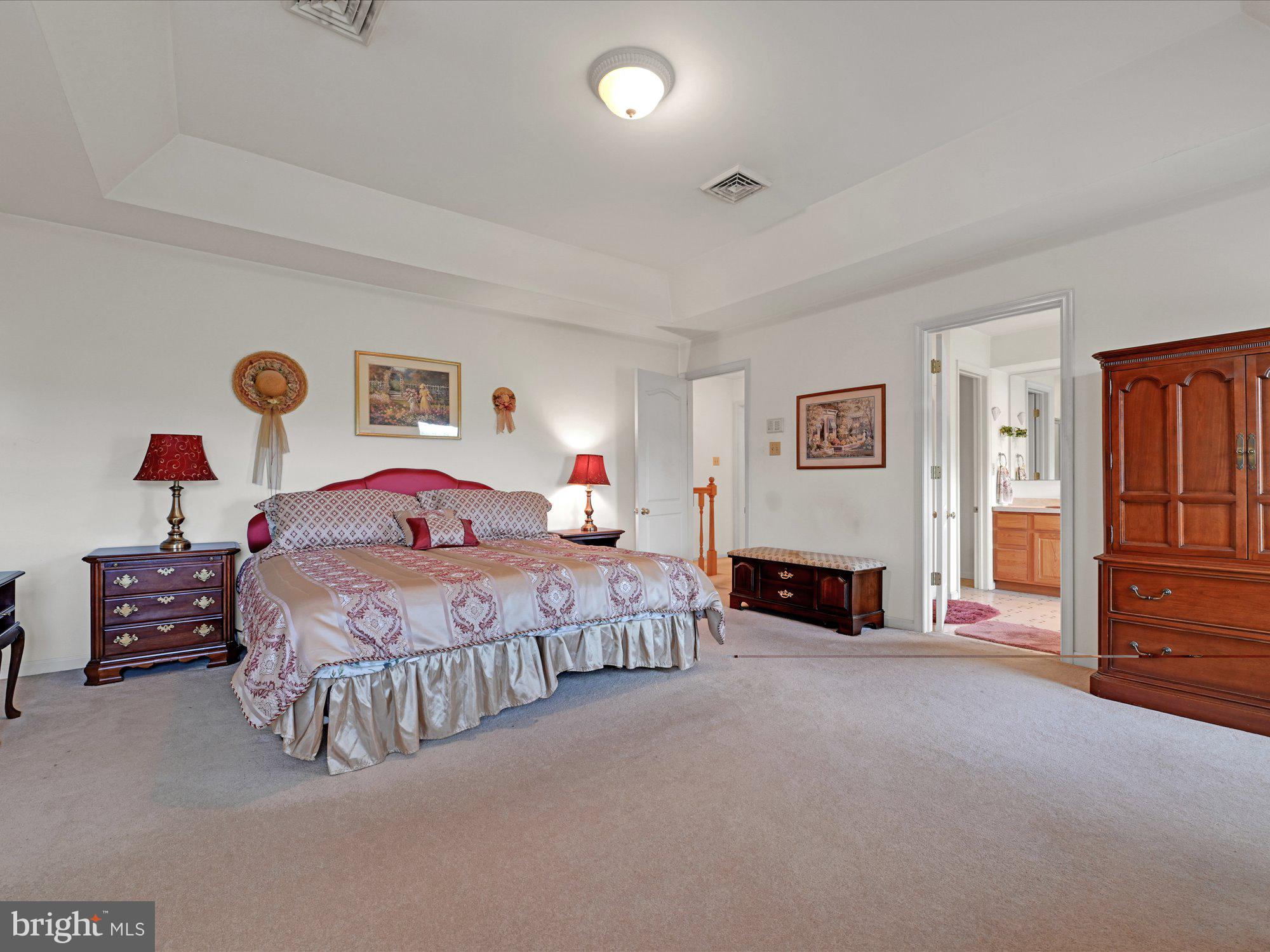 MCKEANSBURG - Residential