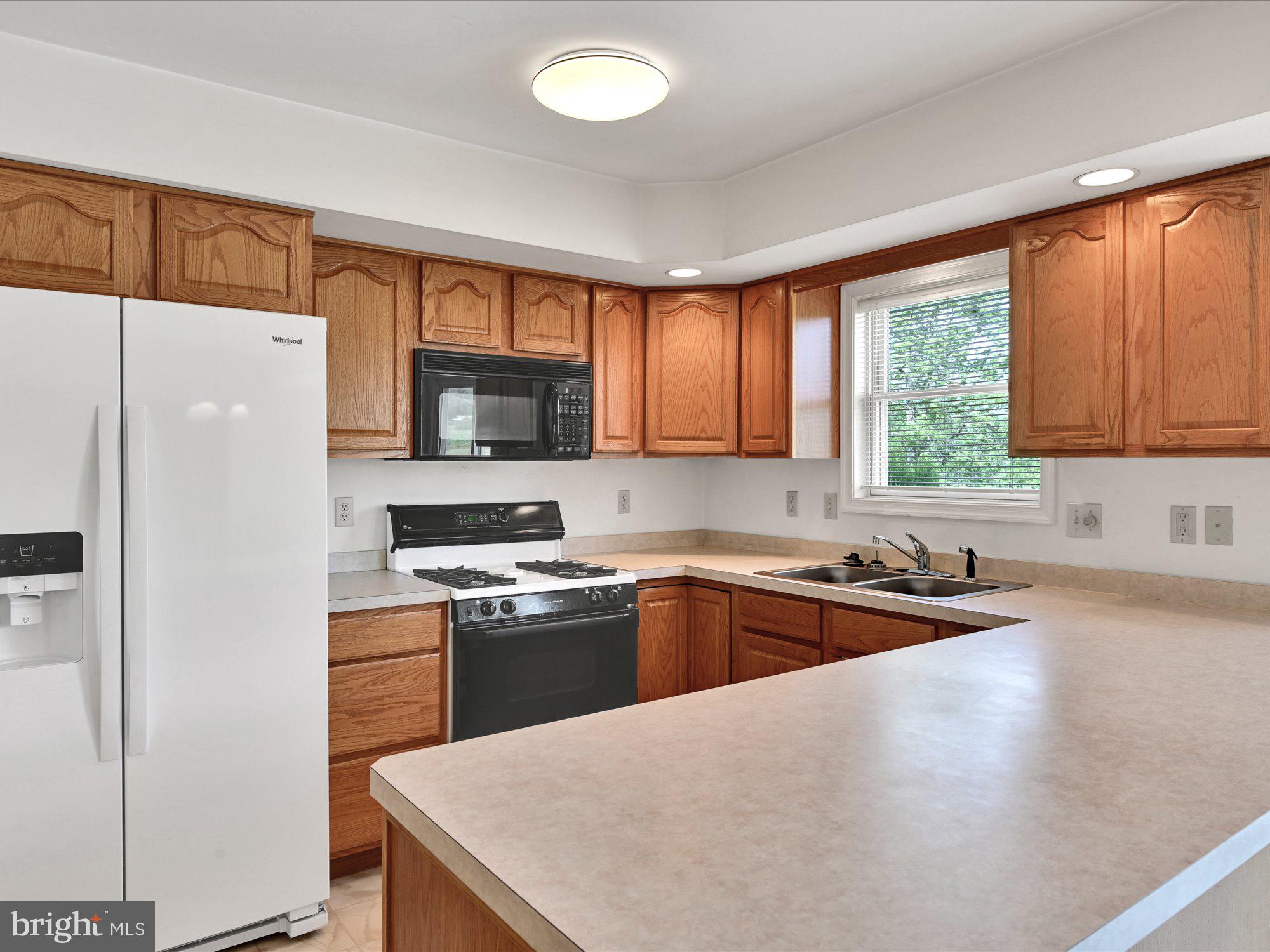 MCKEANSBURG - Residential