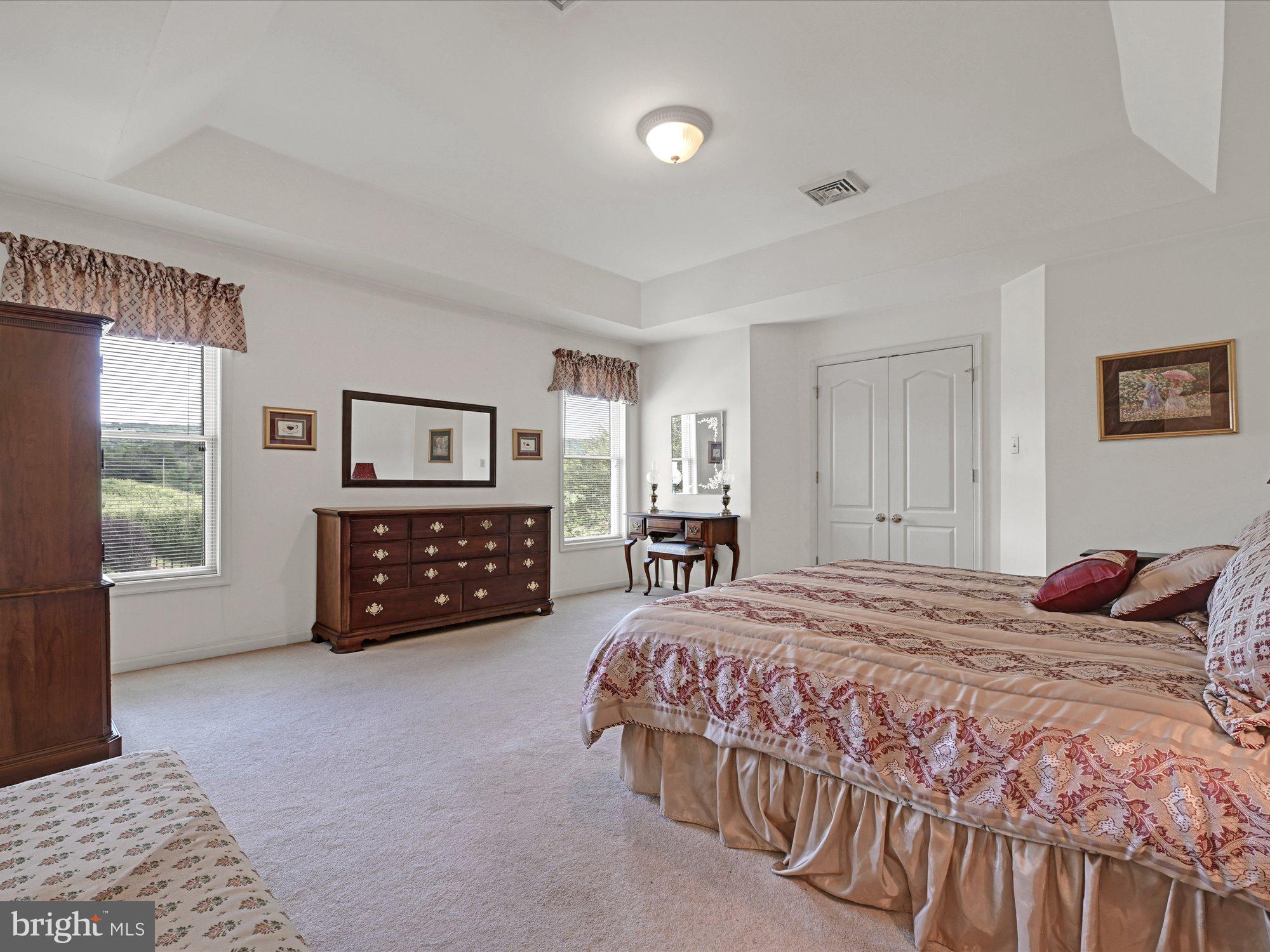 MCKEANSBURG - Residential