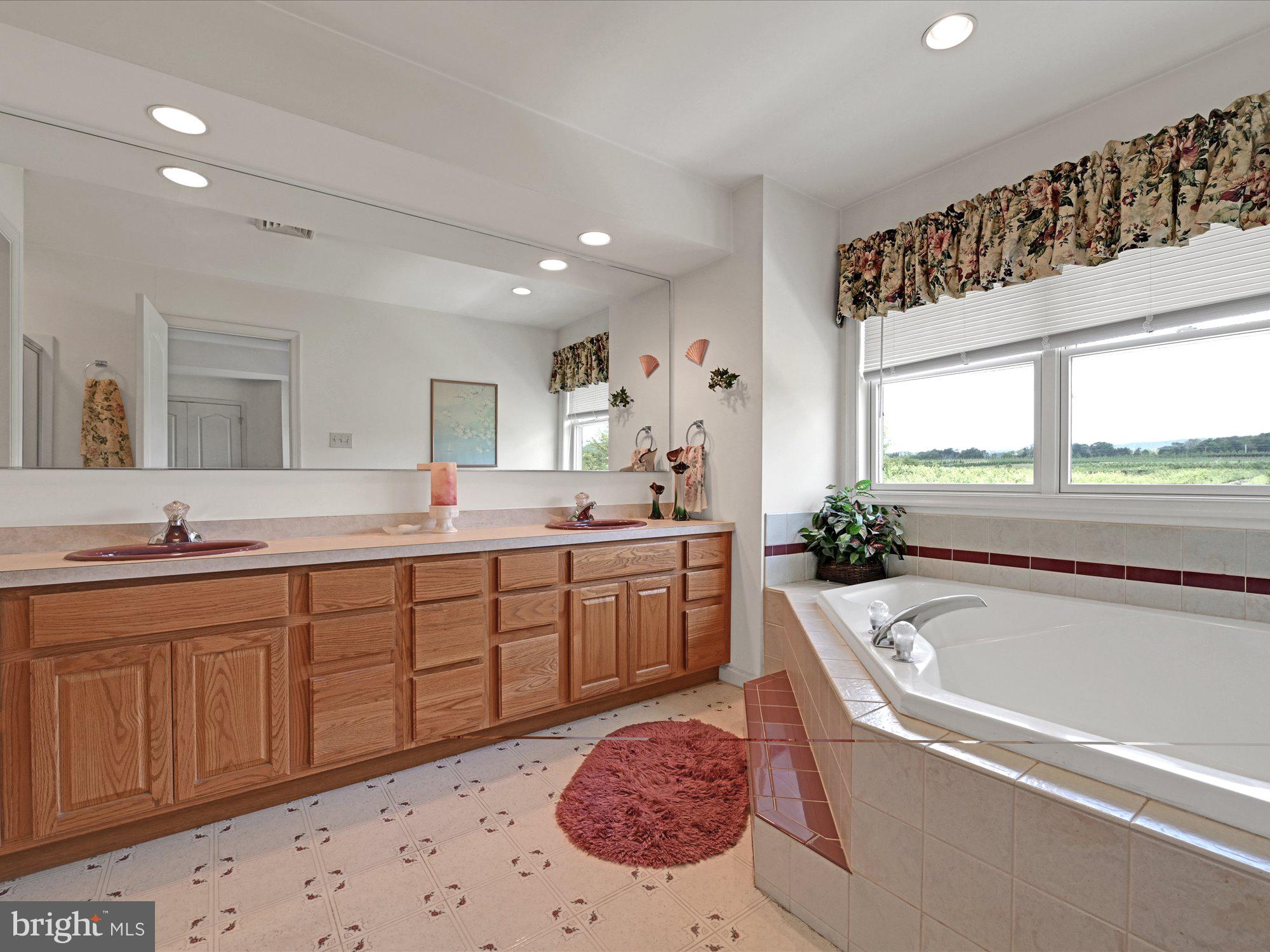 MCKEANSBURG - Residential