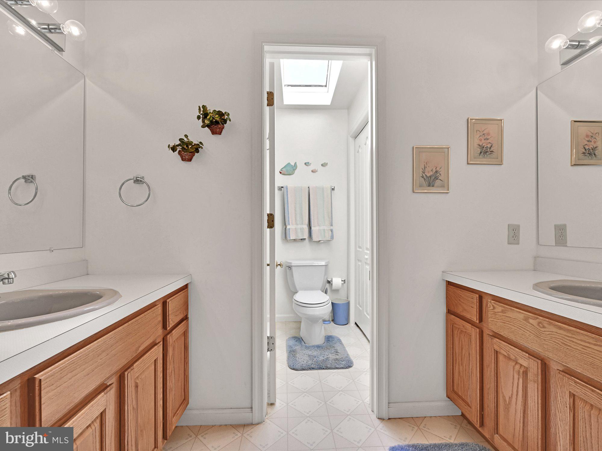 MCKEANSBURG - Residential