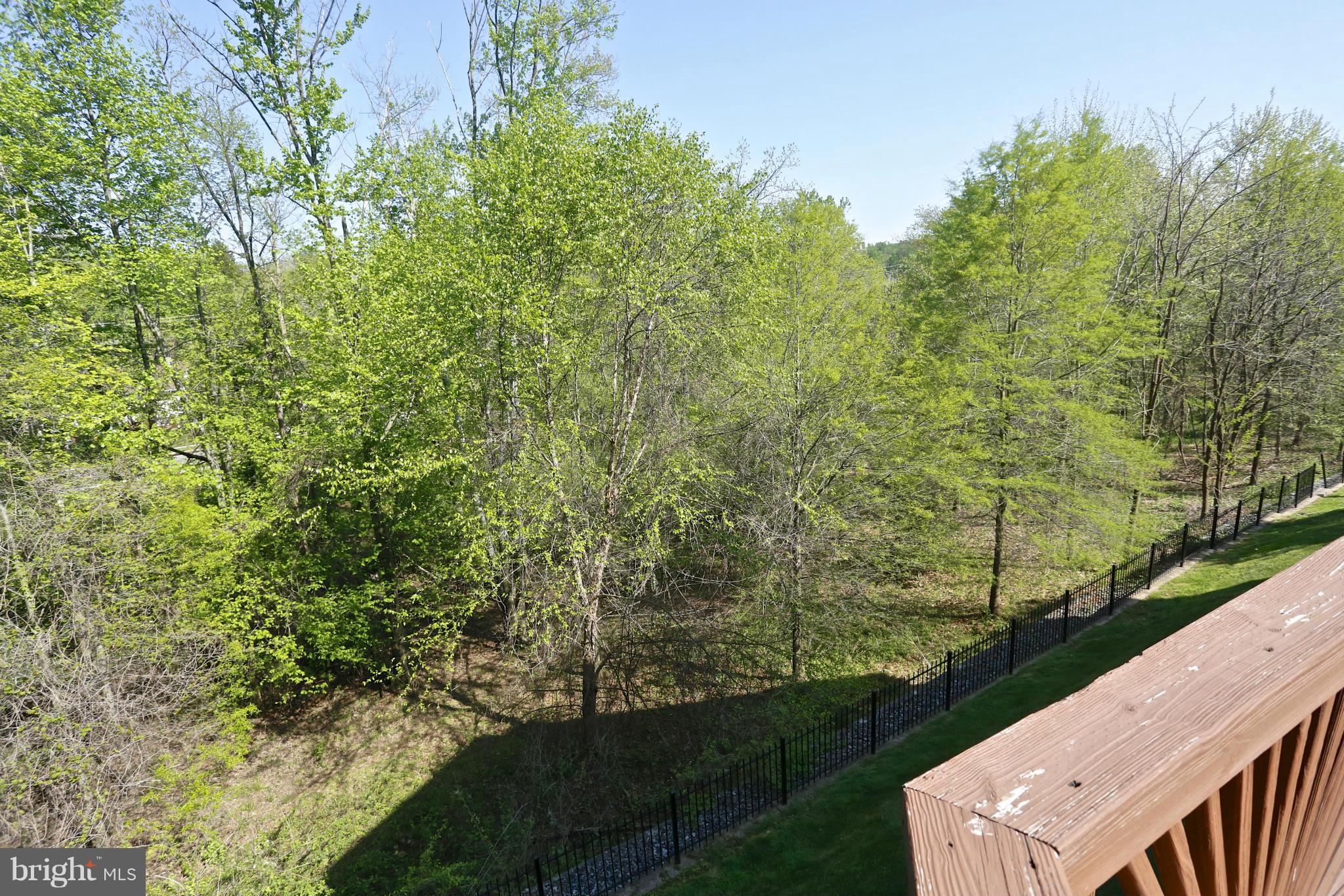 TOWER OAKS - Residential