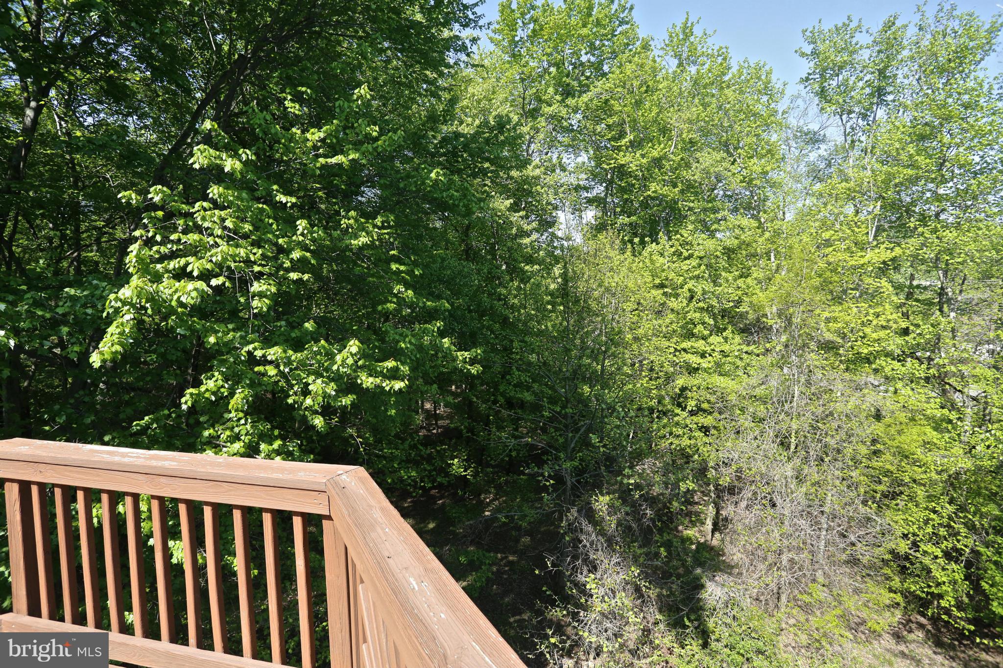 TOWER OAKS - Residential
