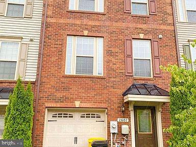 PARKSIDE - Residential
