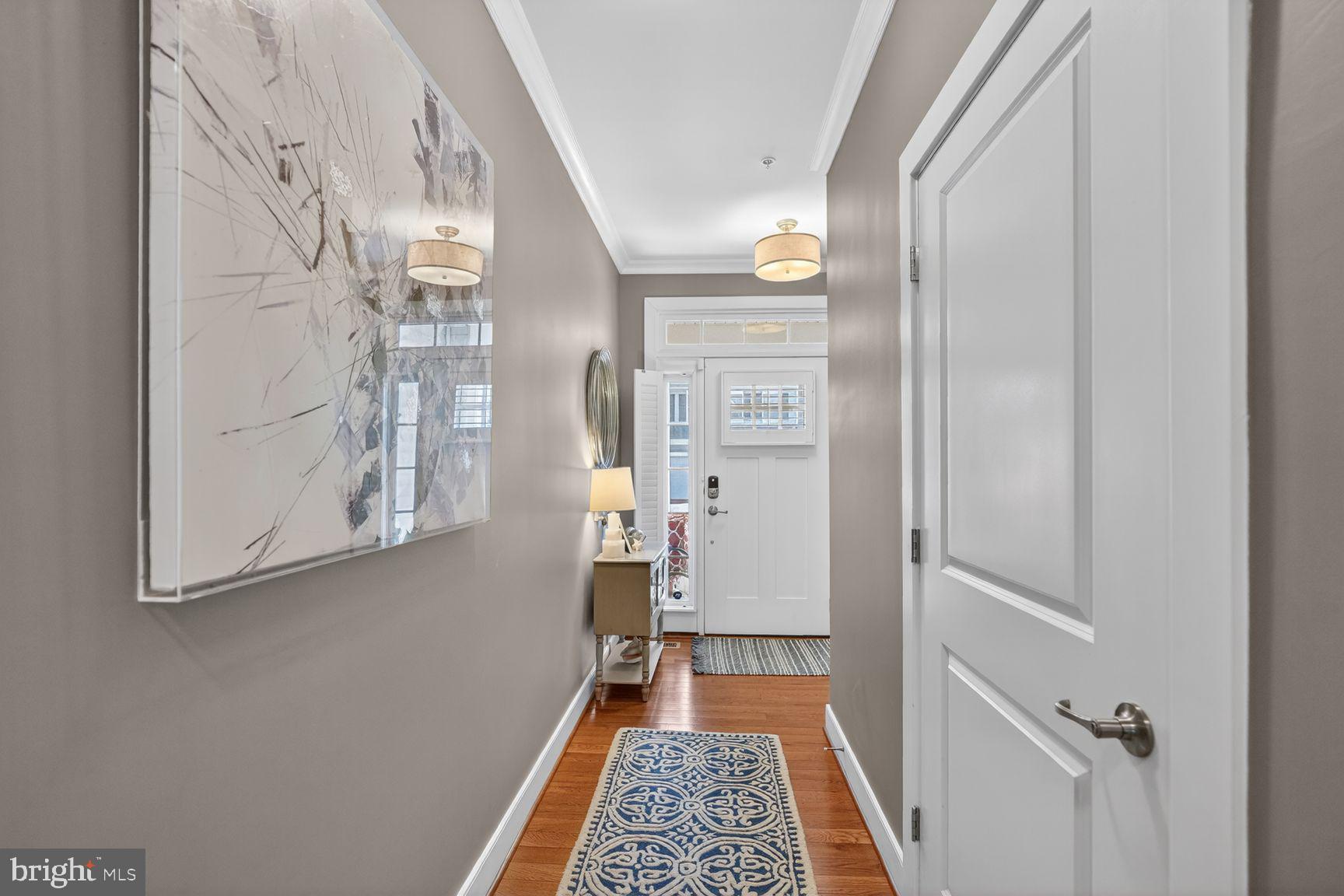 WALDEN WOODS - Residential
