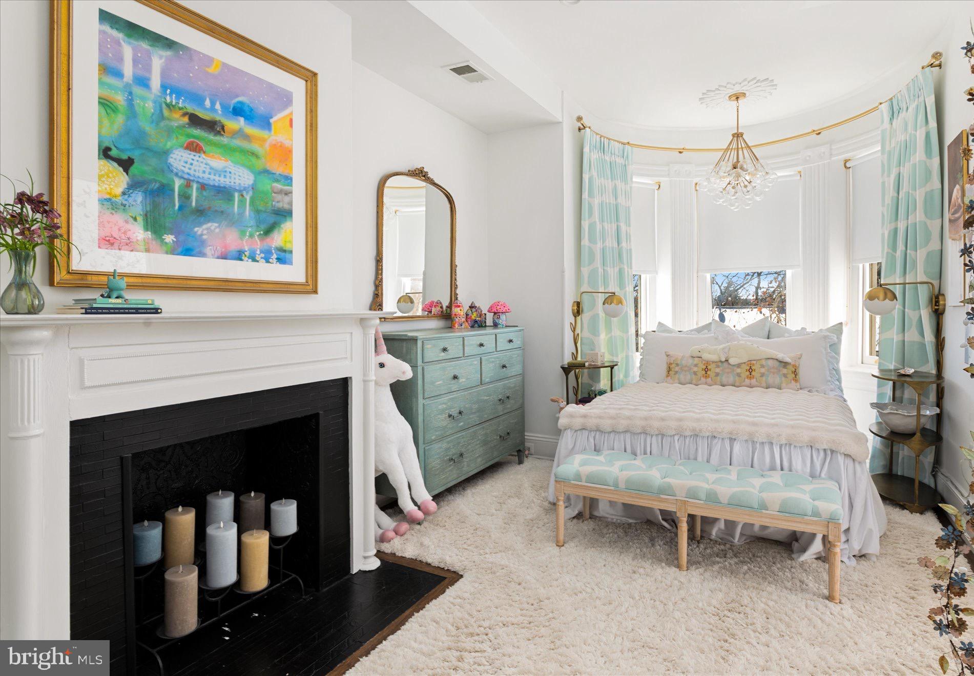 GEORGETOWN - Residential