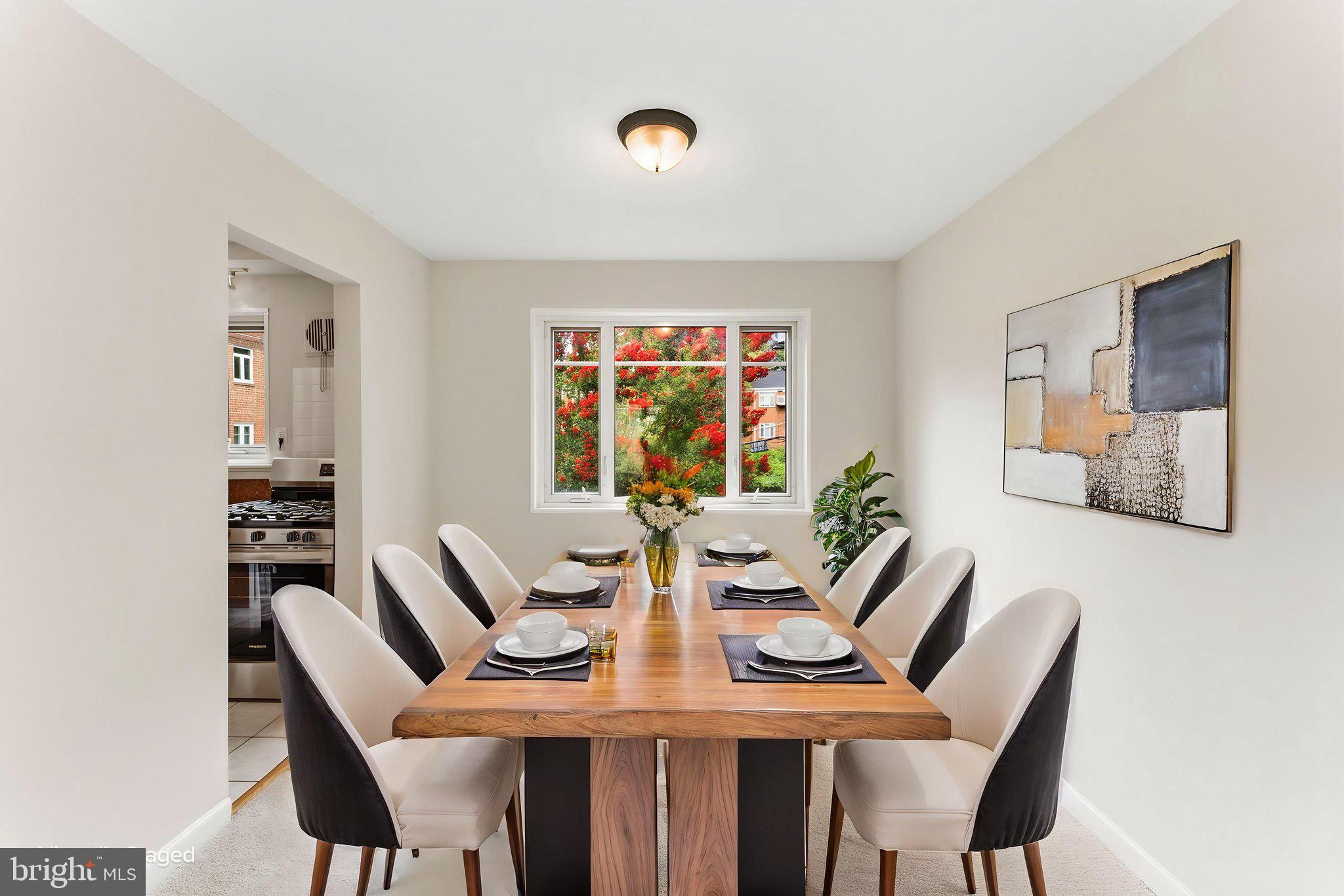 PARKSIDE CONDOMINIUMS - Residential