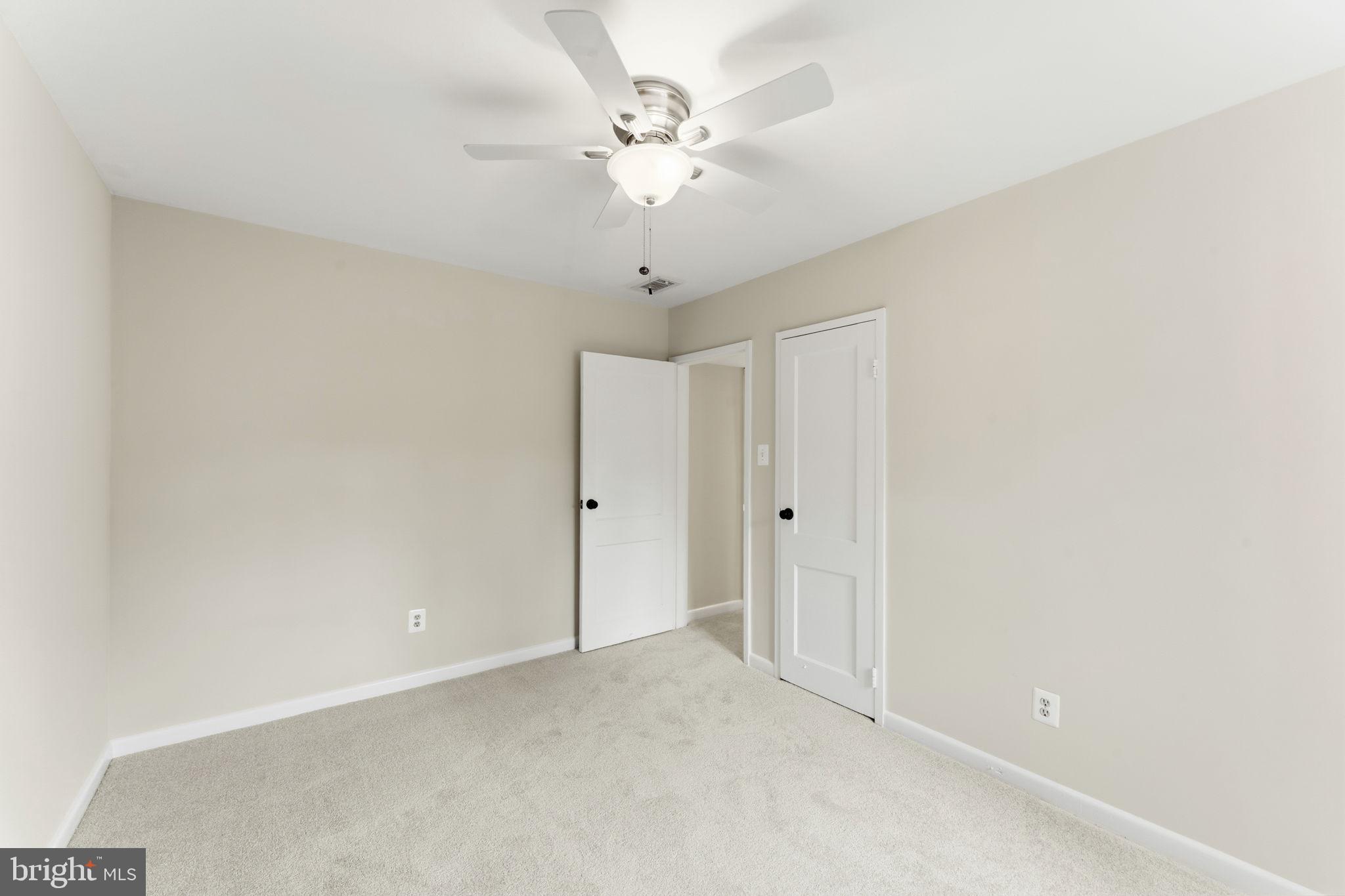 PARKSIDE CONDOMINIUMS - Residential