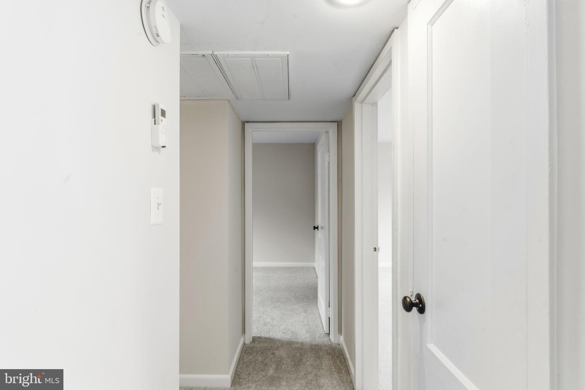 PARKSIDE CONDOMINIUMS - Residential