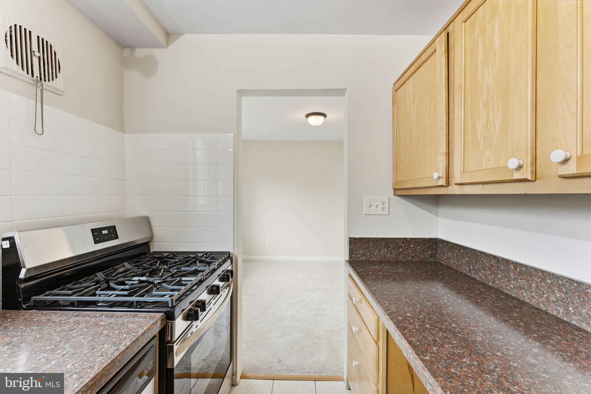 PARKSIDE CONDOMINIUMS - Residential