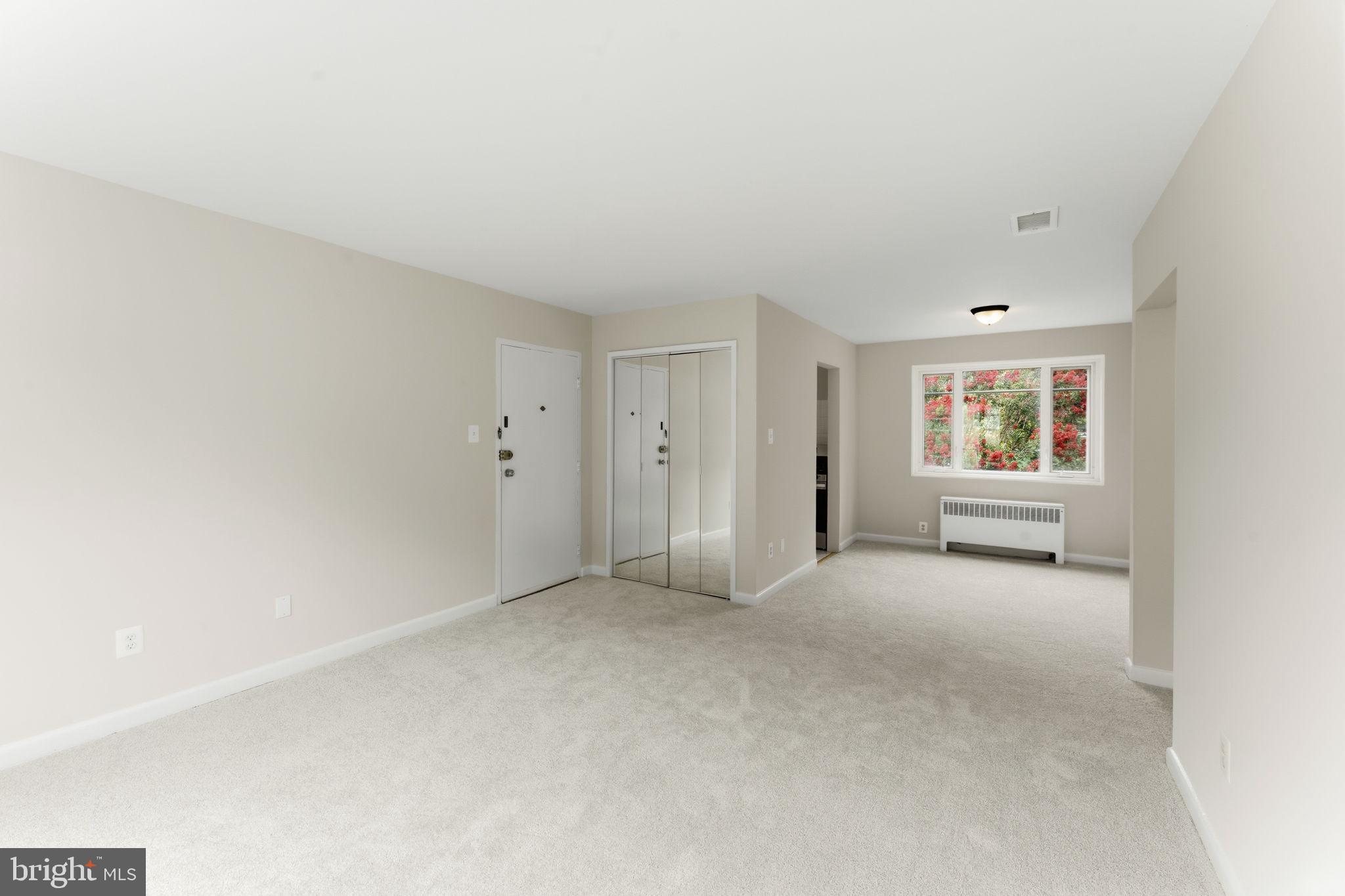 PARKSIDE CONDOMINIUMS - Residential