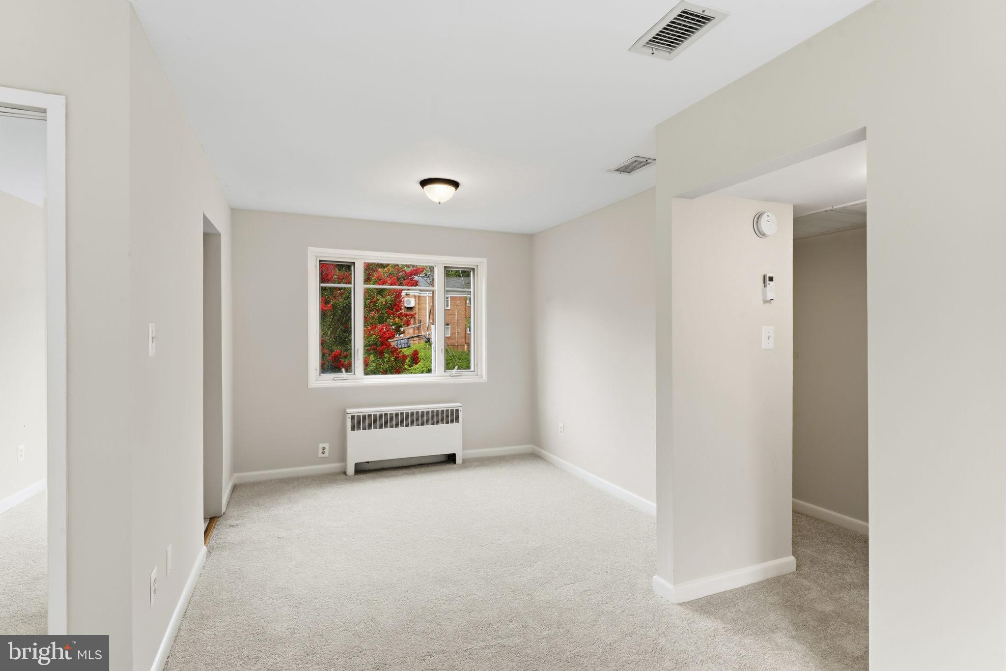 PARKSIDE CONDOMINIUMS - Residential