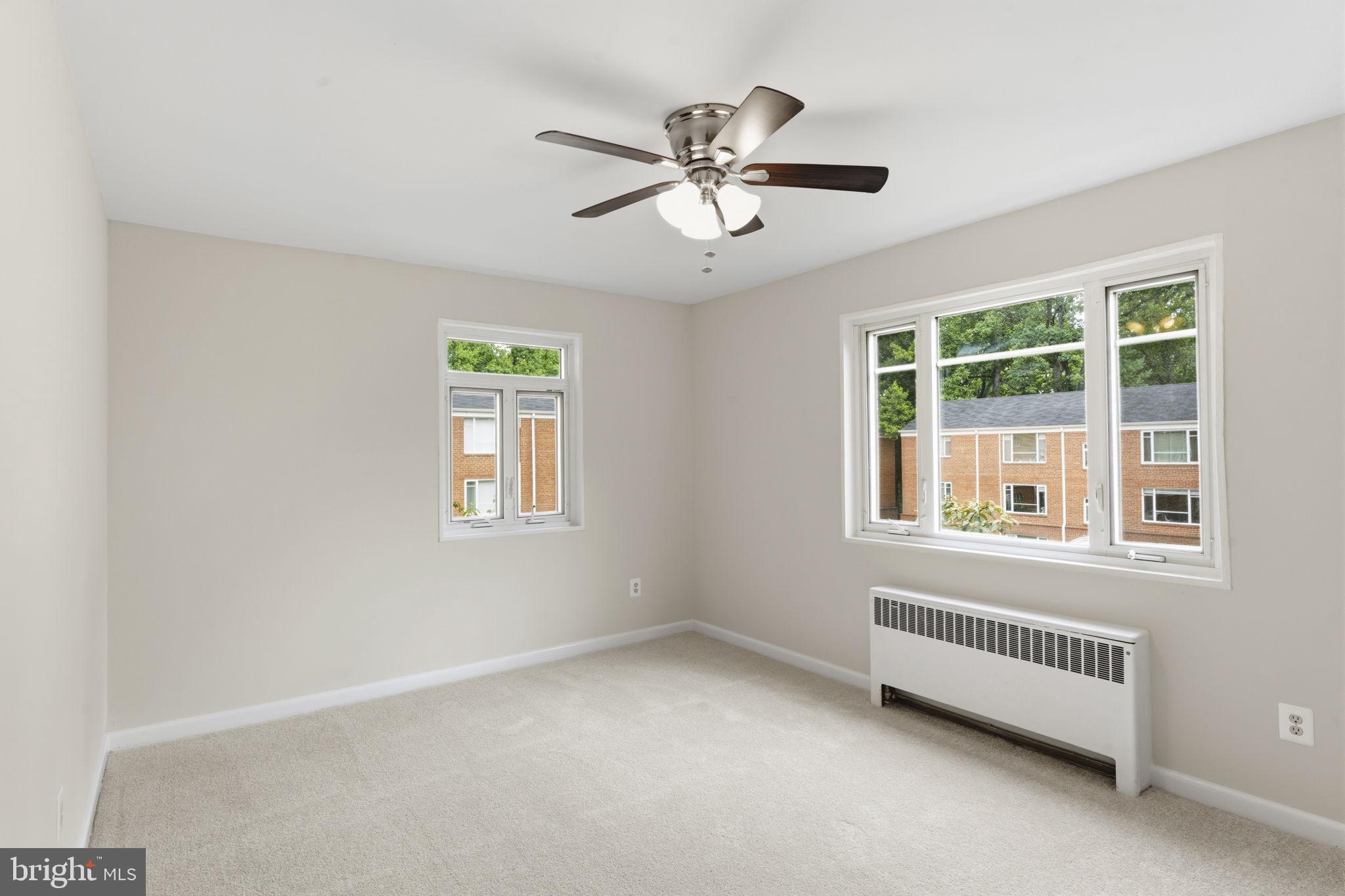 PARKSIDE CONDOMINIUMS - Residential