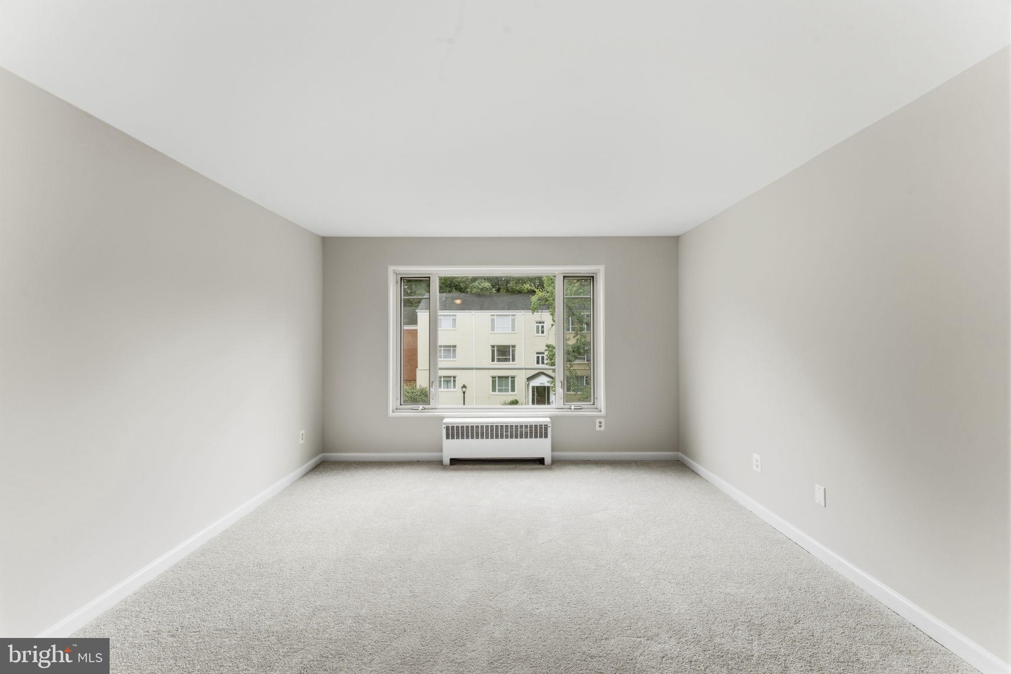 PARKSIDE CONDOMINIUMS - Residential
