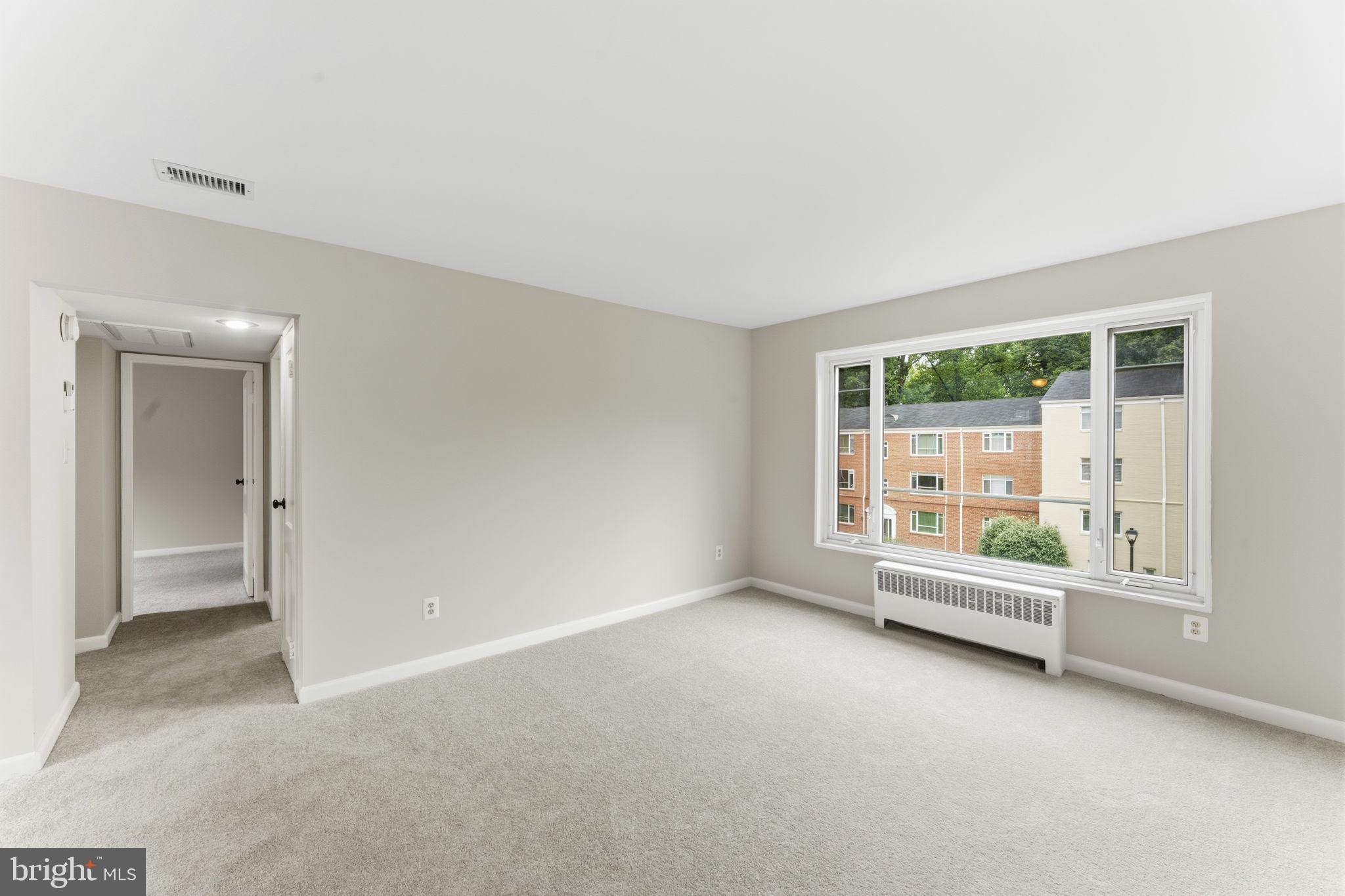 PARKSIDE CONDOMINIUMS - Residential
