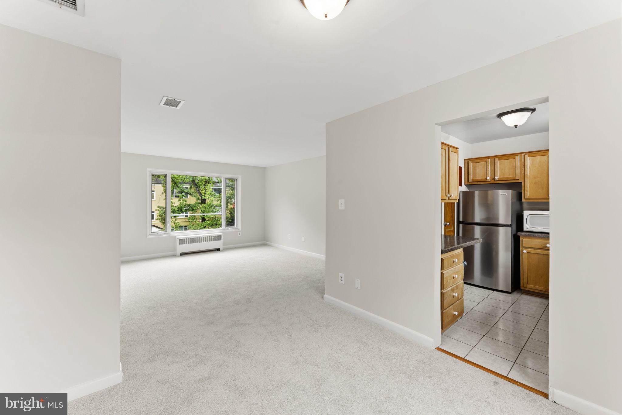 PARKSIDE CONDOMINIUMS - Residential