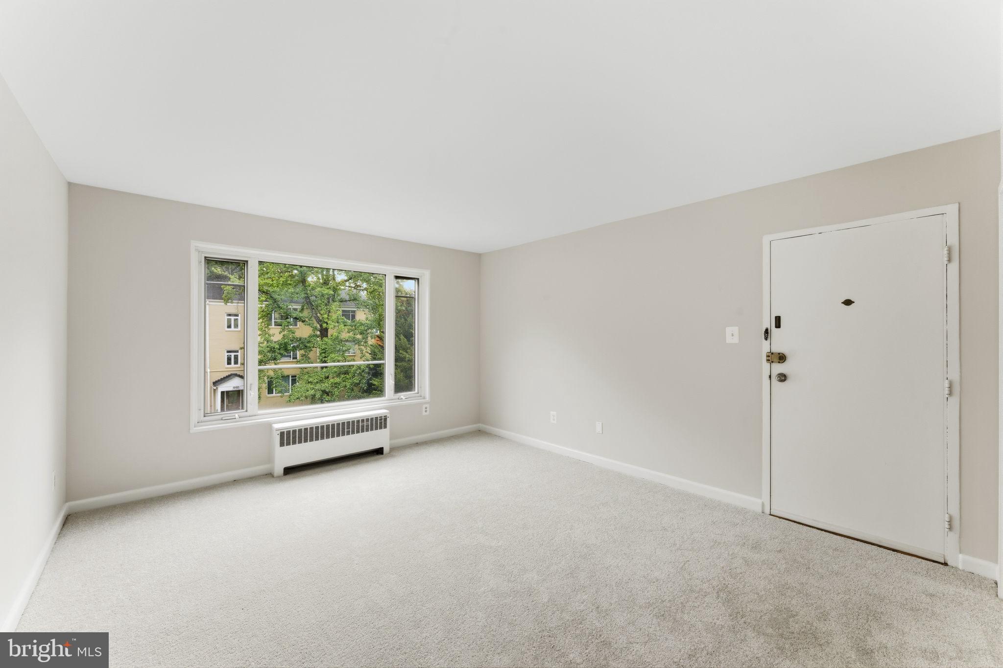 PARKSIDE CONDOMINIUMS - Residential