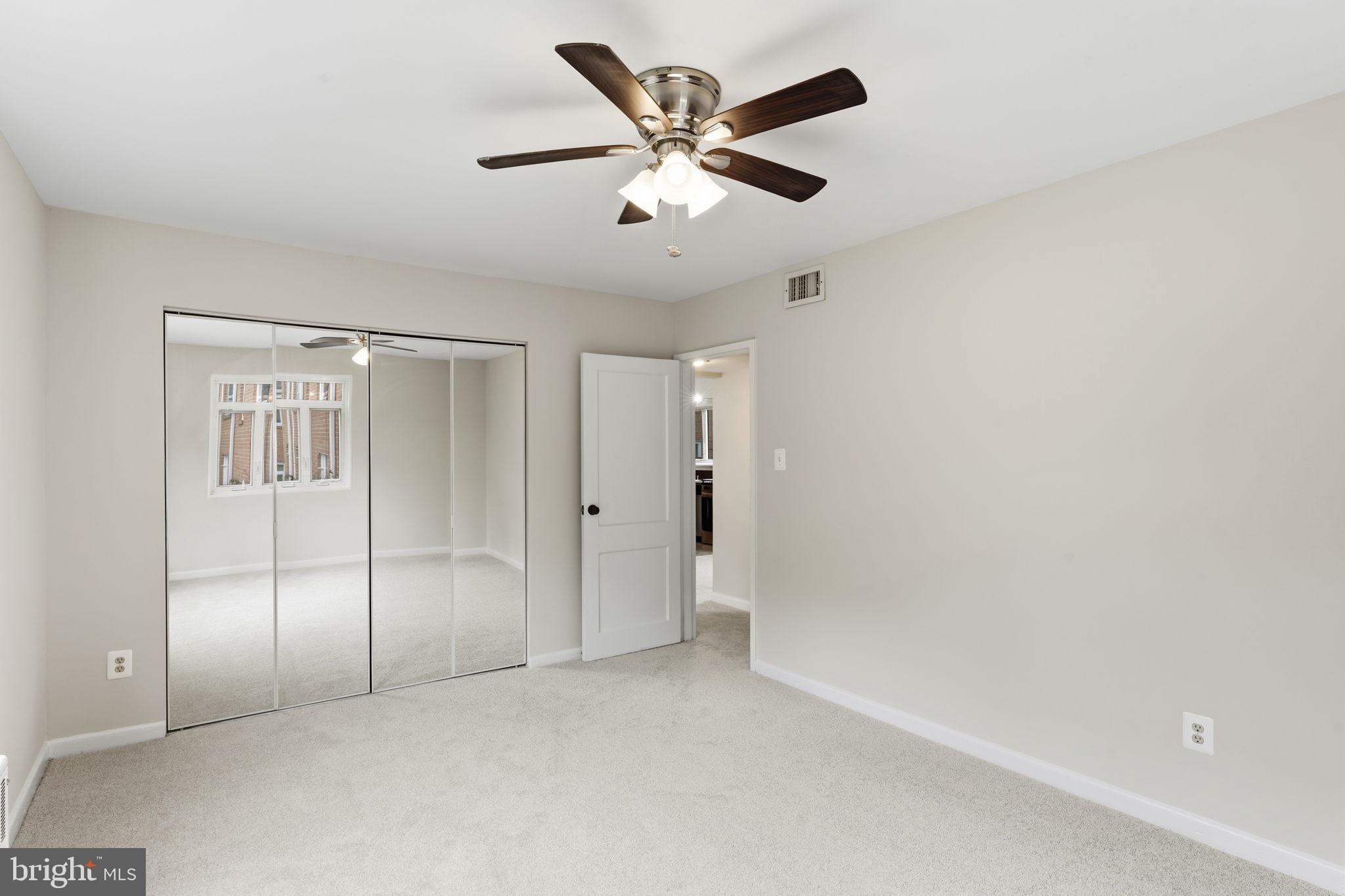 PARKSIDE CONDOMINIUMS - Residential
