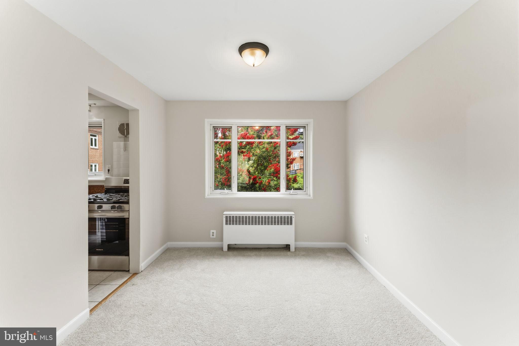 PARKSIDE CONDOMINIUMS - Residential
