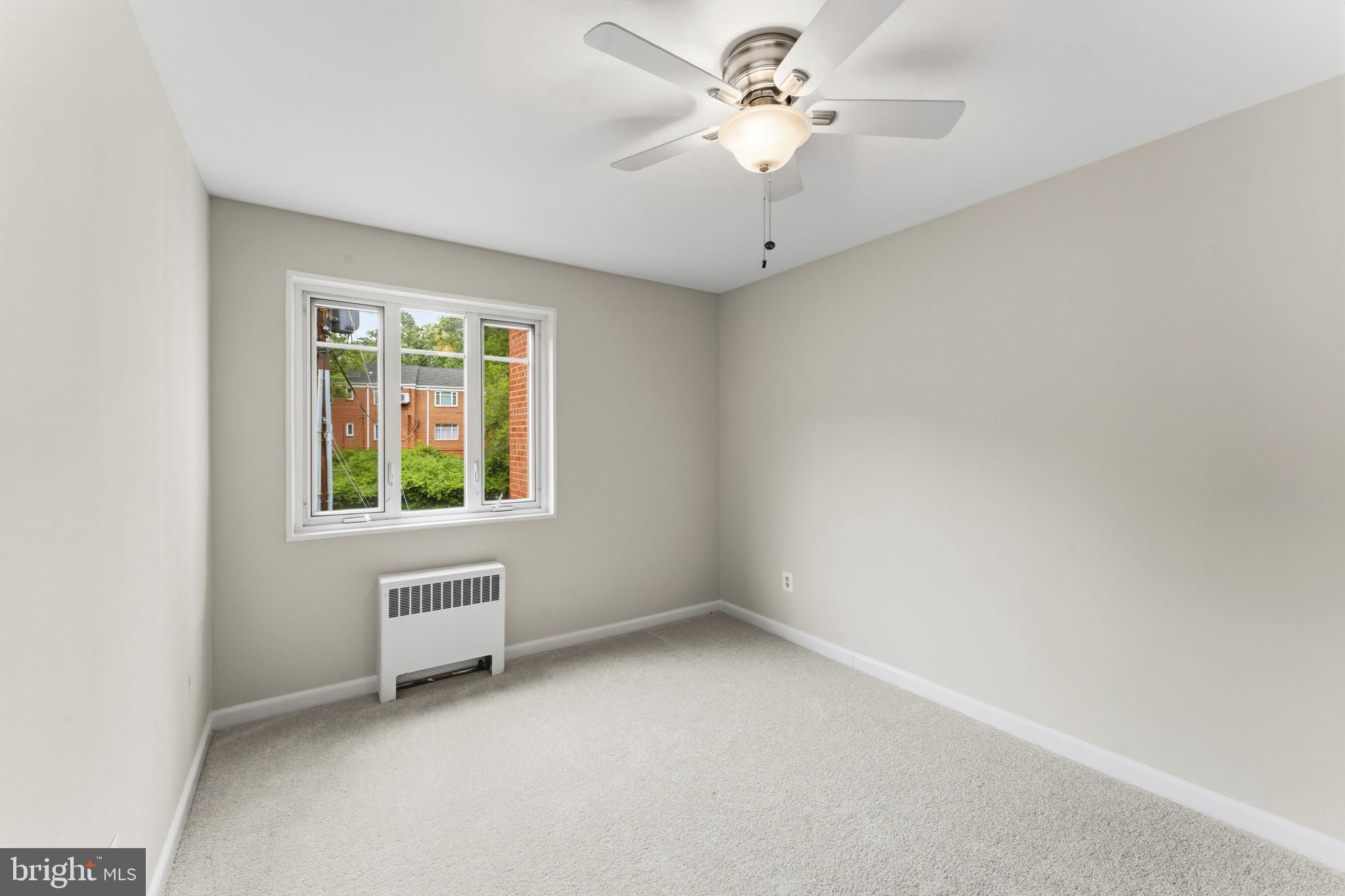 PARKSIDE CONDOMINIUMS - Residential