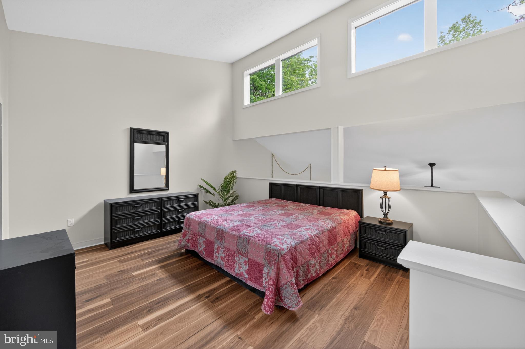 BRYCE SUN AIR - Residential