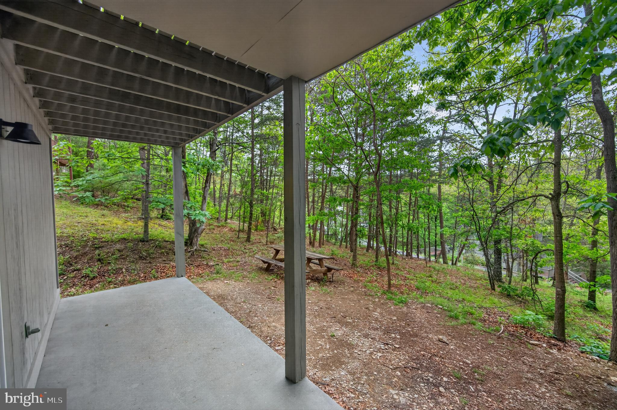 BRYCE SUN AIR - Residential