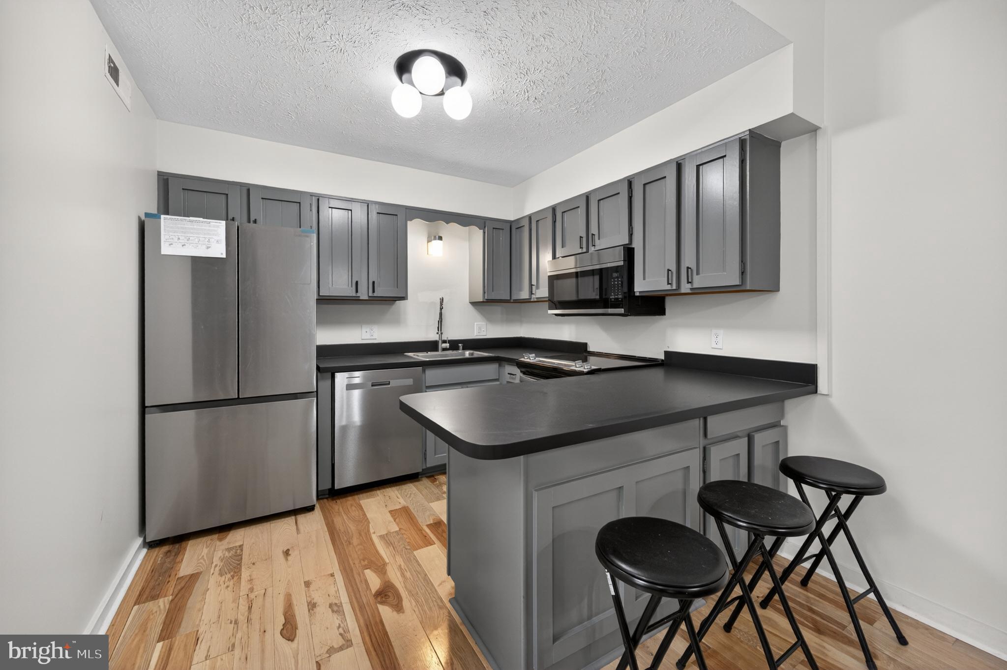 BRYCE SUN AIR - Residential