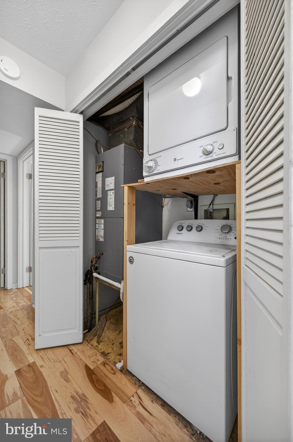 BRYCE SUN AIR - Residential