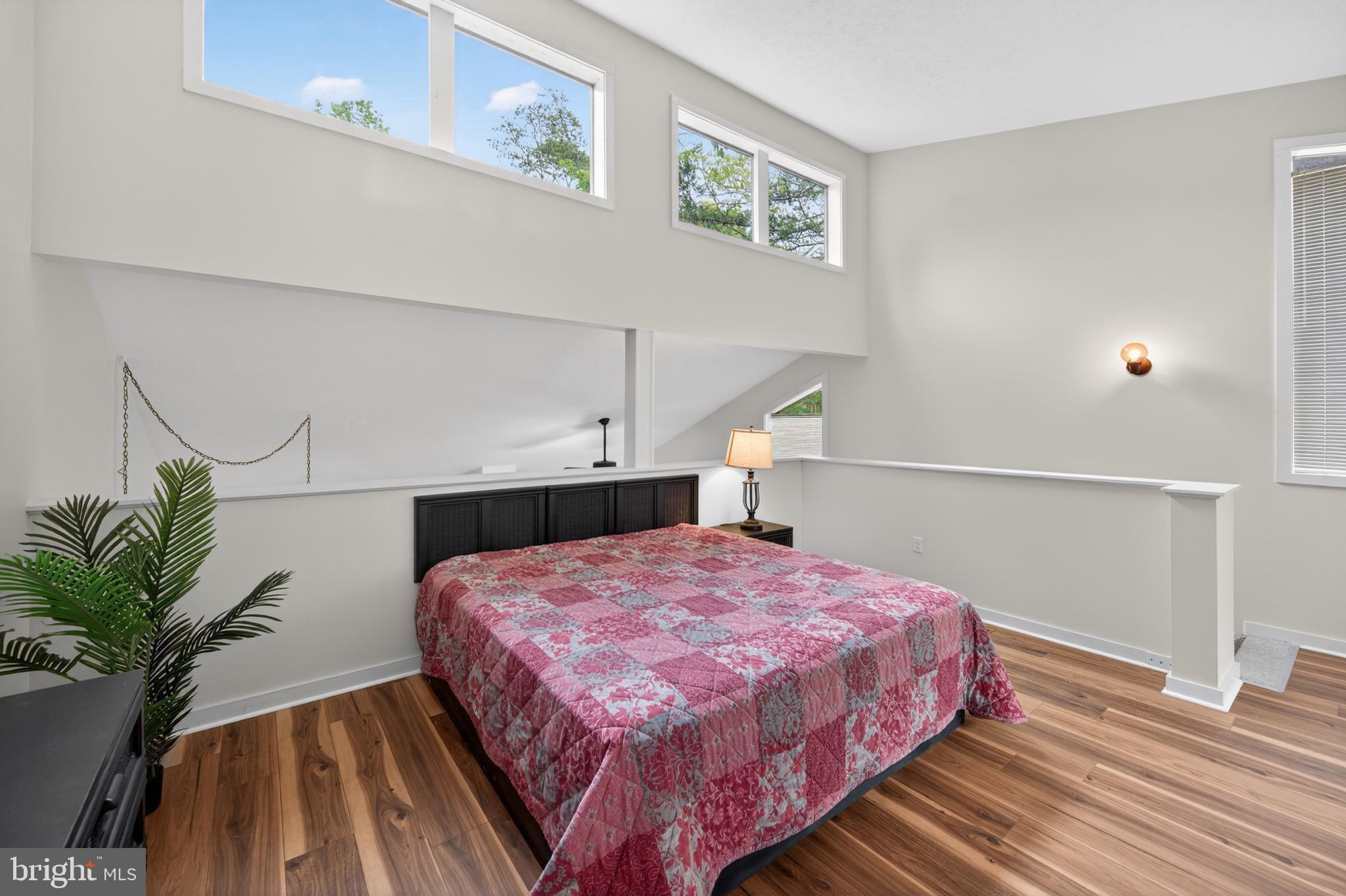 BRYCE SUN AIR - Residential
