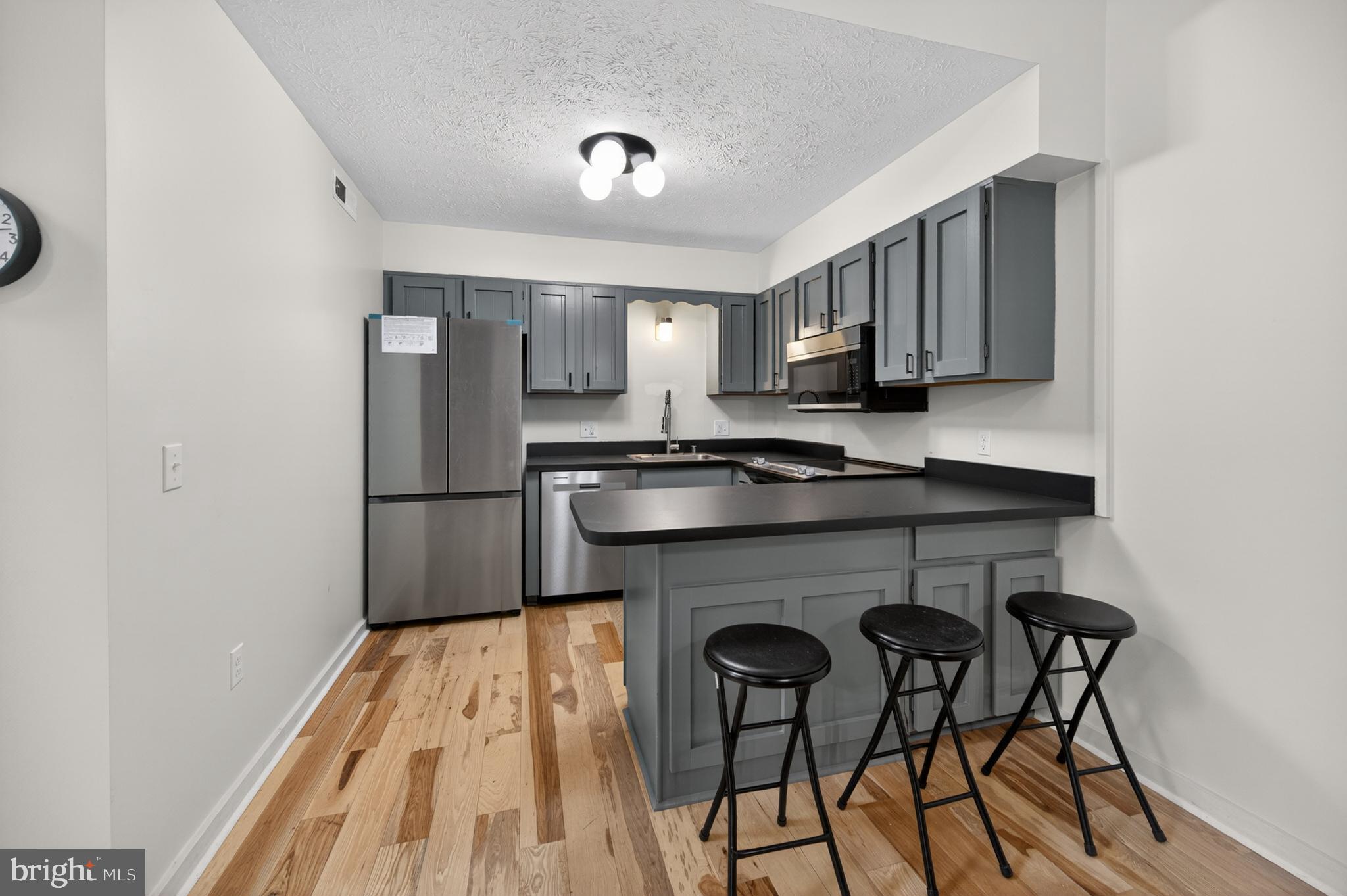 BRYCE SUN AIR - Residential