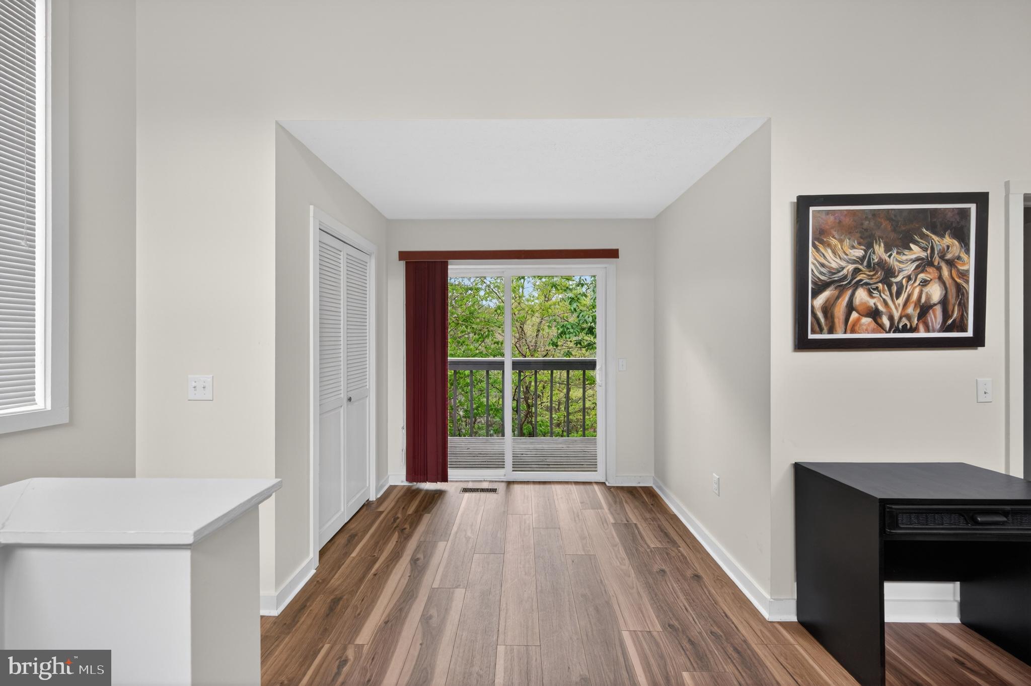 BRYCE SUN AIR - Residential