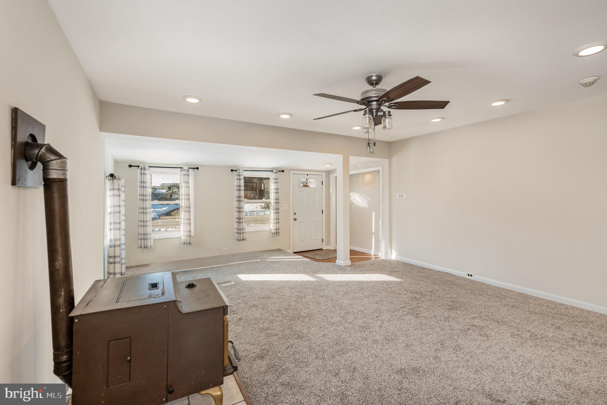 VICTORY VILLA - Residential