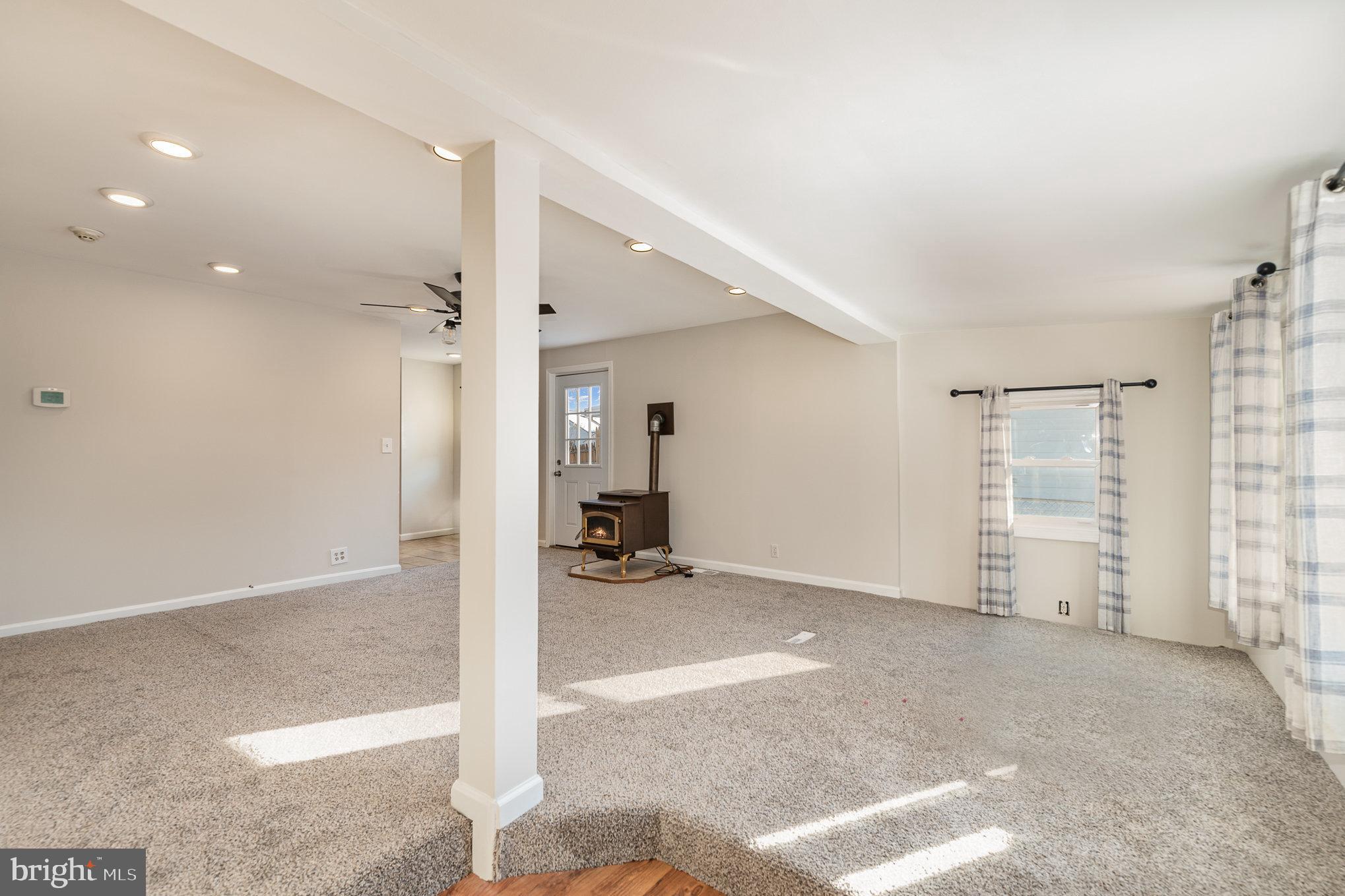 VICTORY VILLA - Residential