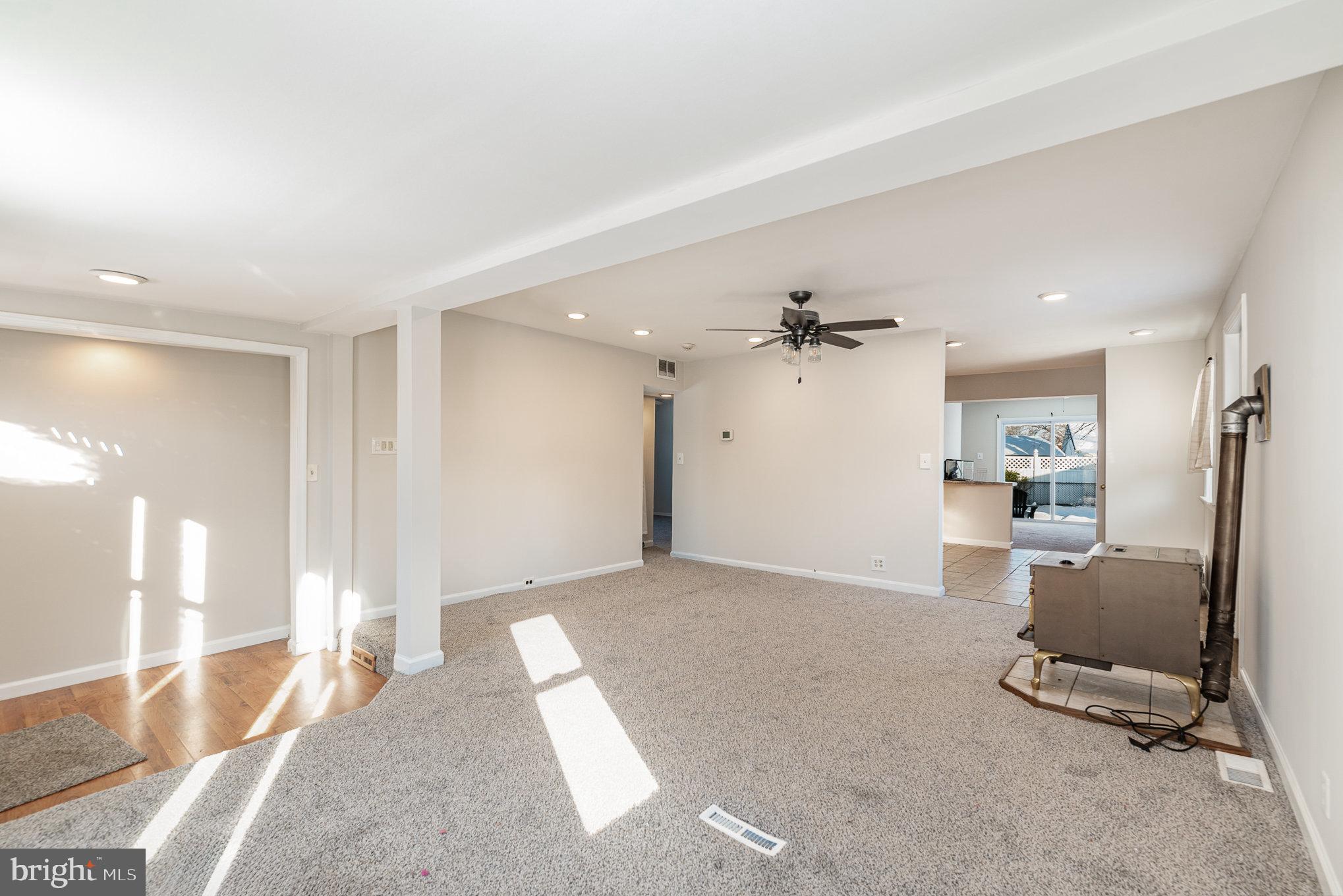 VICTORY VILLA - Residential