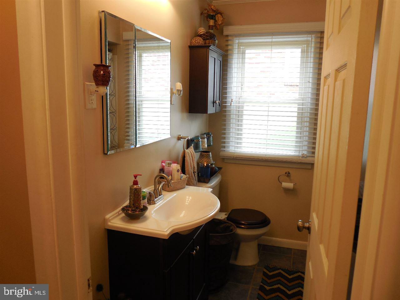 HILL-N-DALE/AVONDALE - Residential
