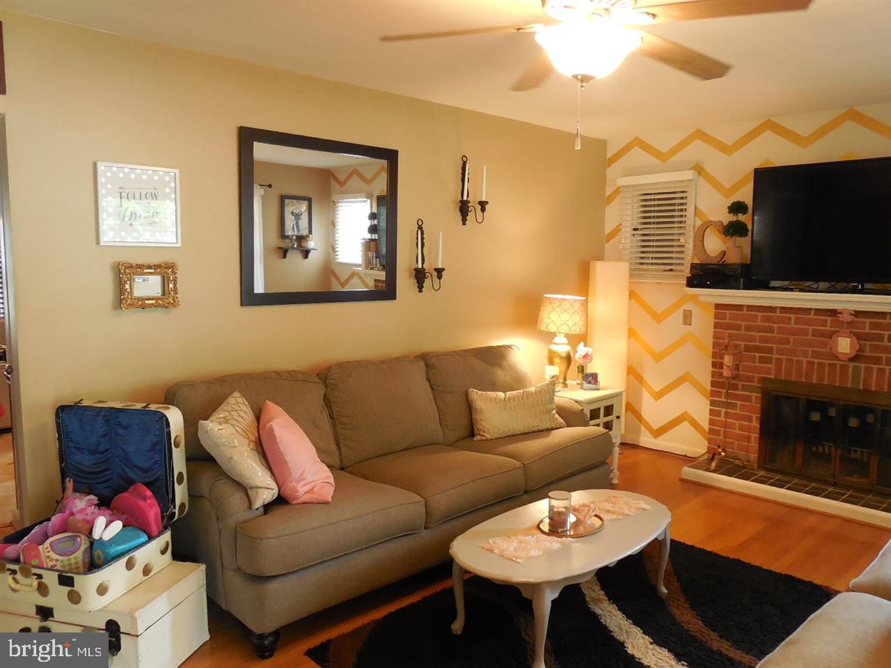 HILL-N-DALE/AVONDALE - Residential