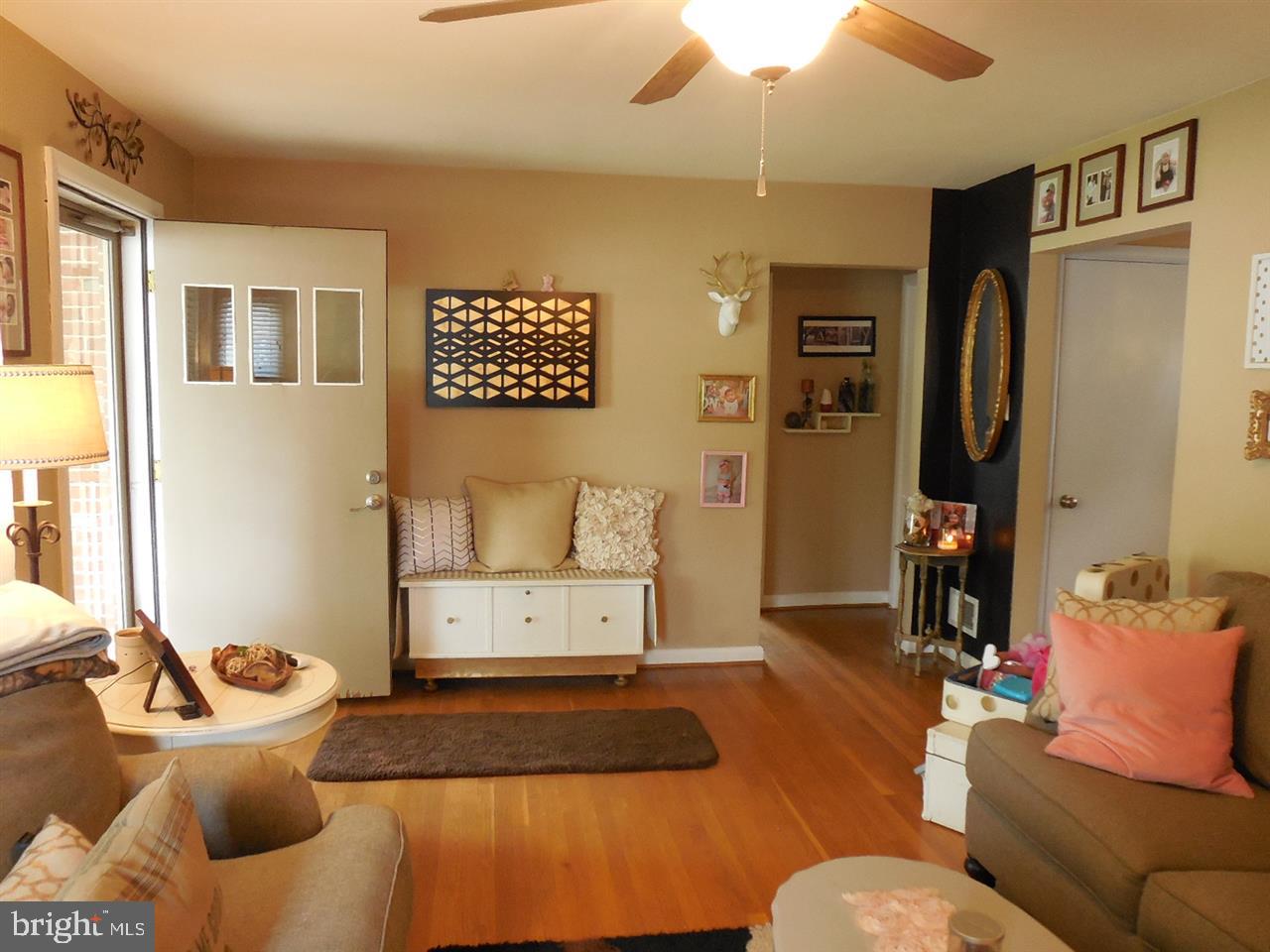 HILL-N-DALE/AVONDALE - Residential