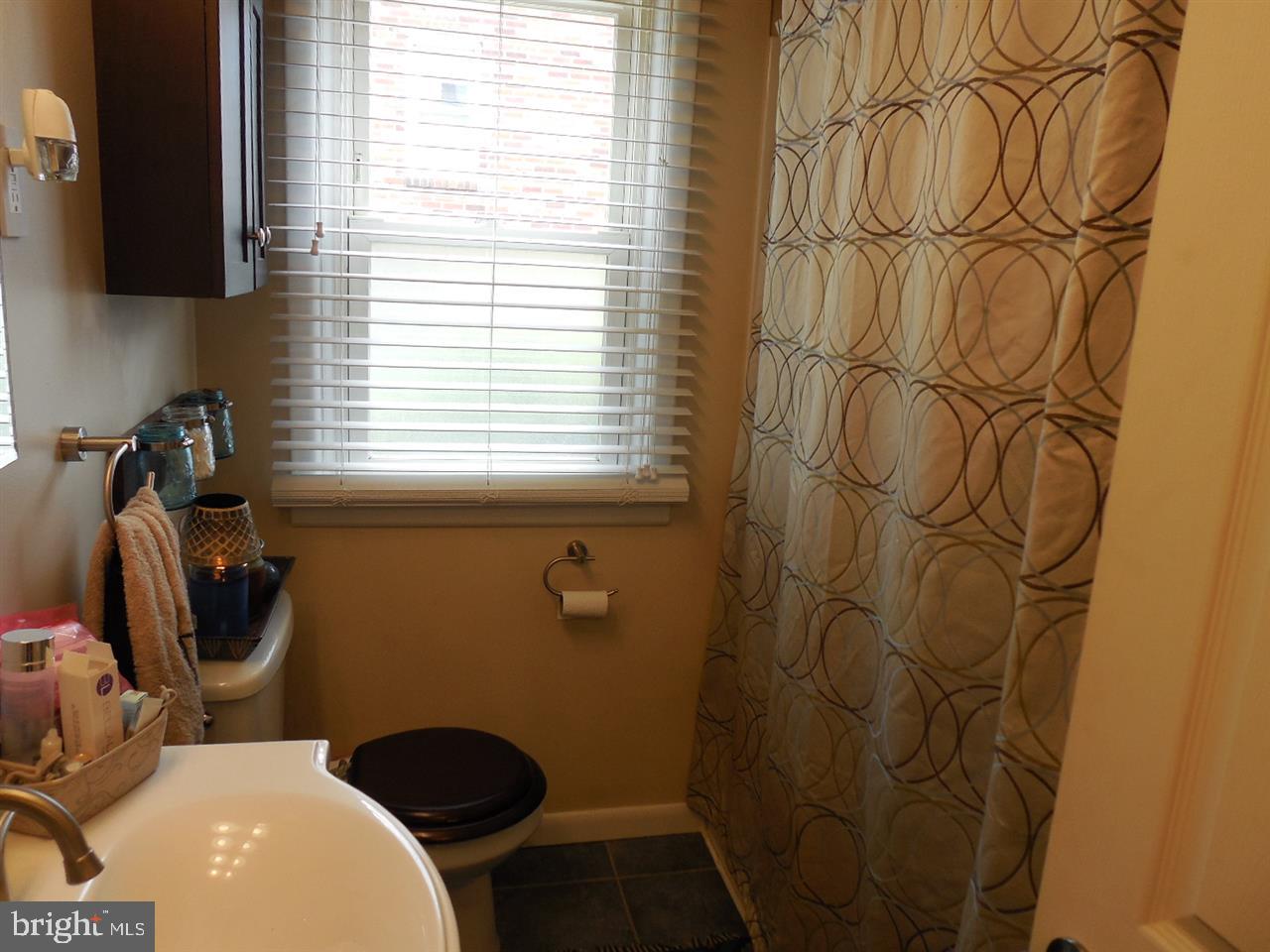 HILL-N-DALE/AVONDALE - Residential