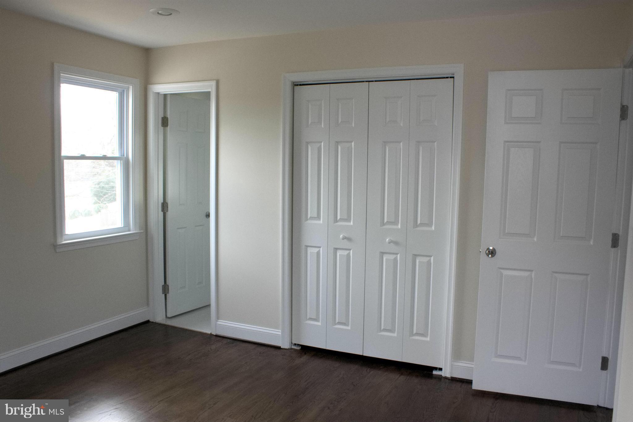 GREENVIEW MANOR - Residential