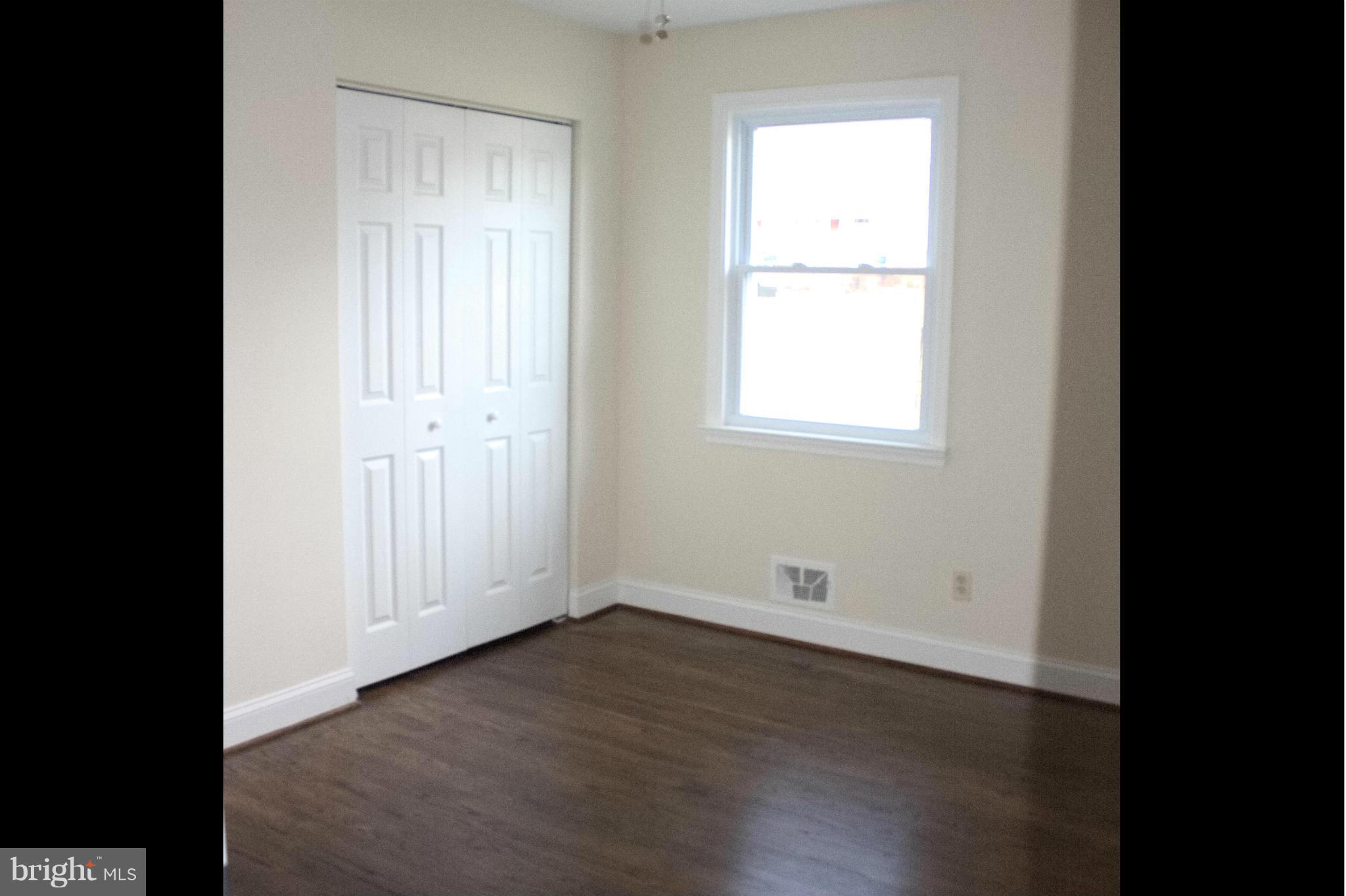 GREENVIEW MANOR - Residential