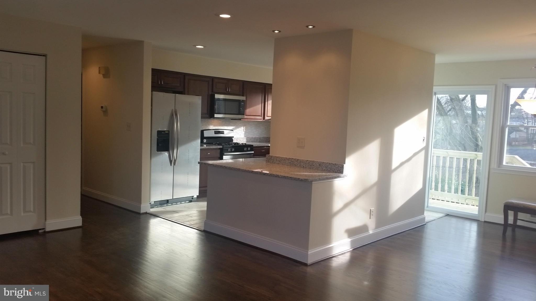 GREENVIEW MANOR - Residential