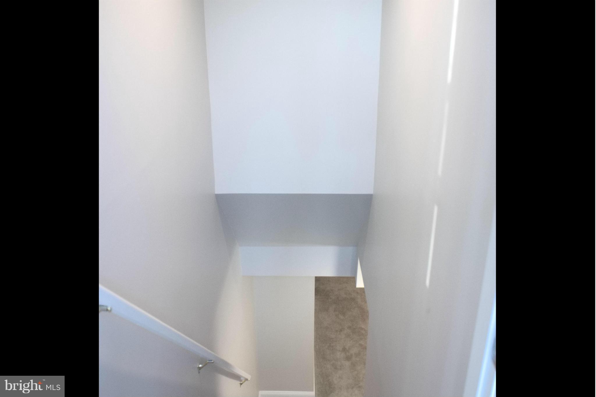 GREENVIEW MANOR - Residential