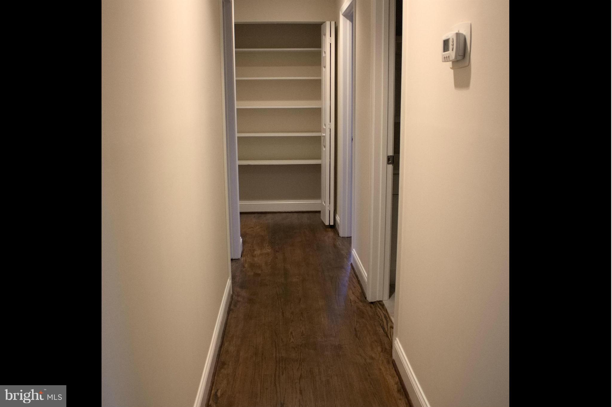 GREENVIEW MANOR - Residential