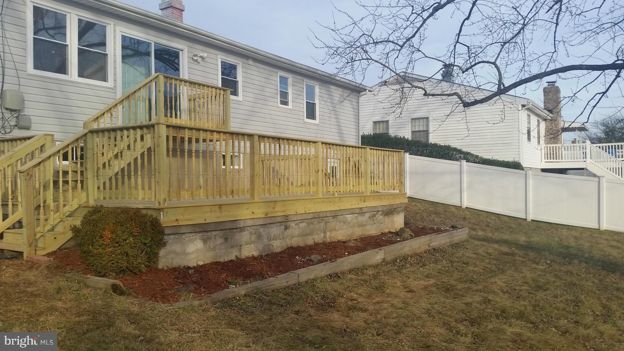GREENVIEW MANOR - Residential