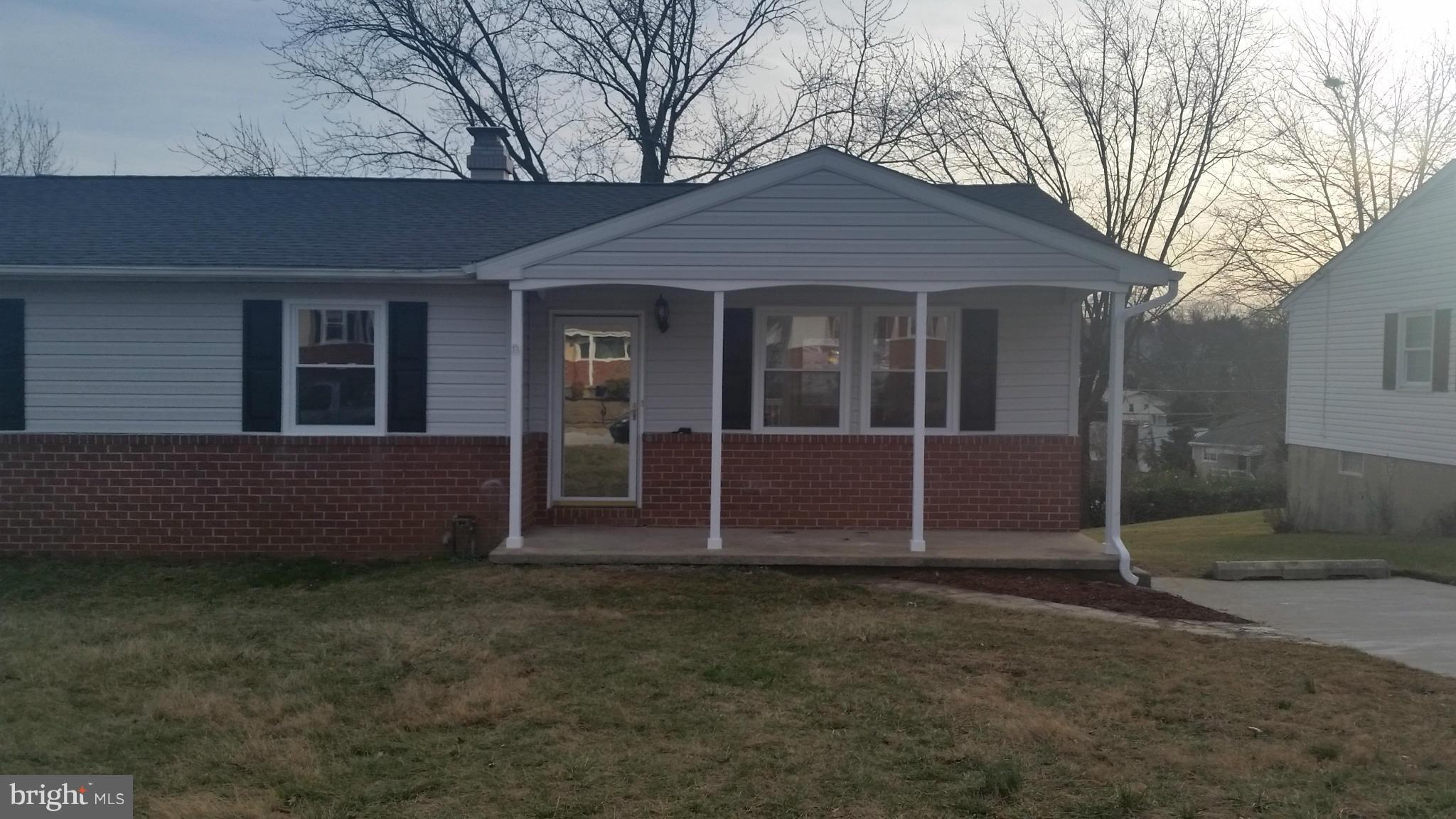 GREENVIEW MANOR - Residential