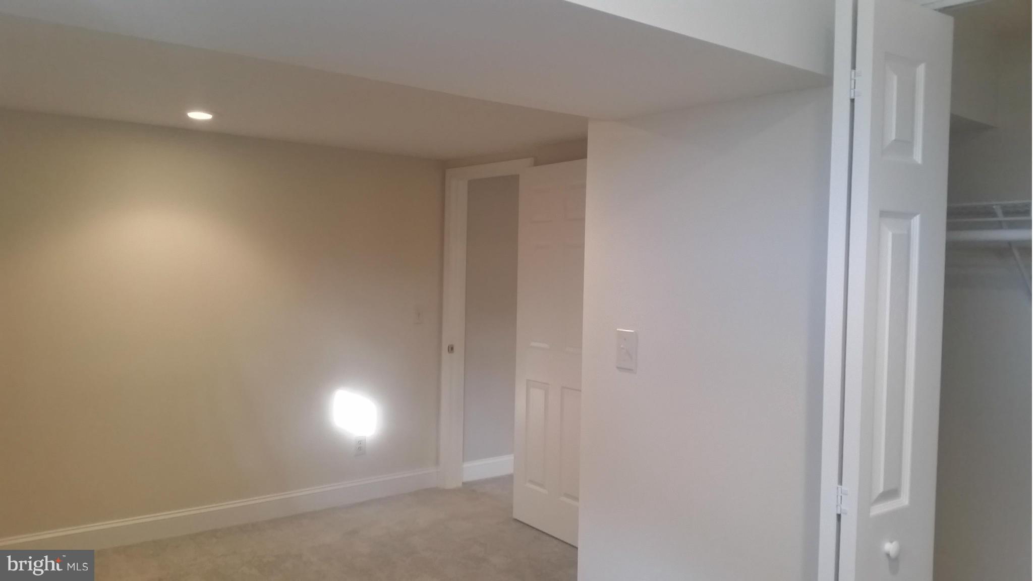 GREENVIEW MANOR - Residential