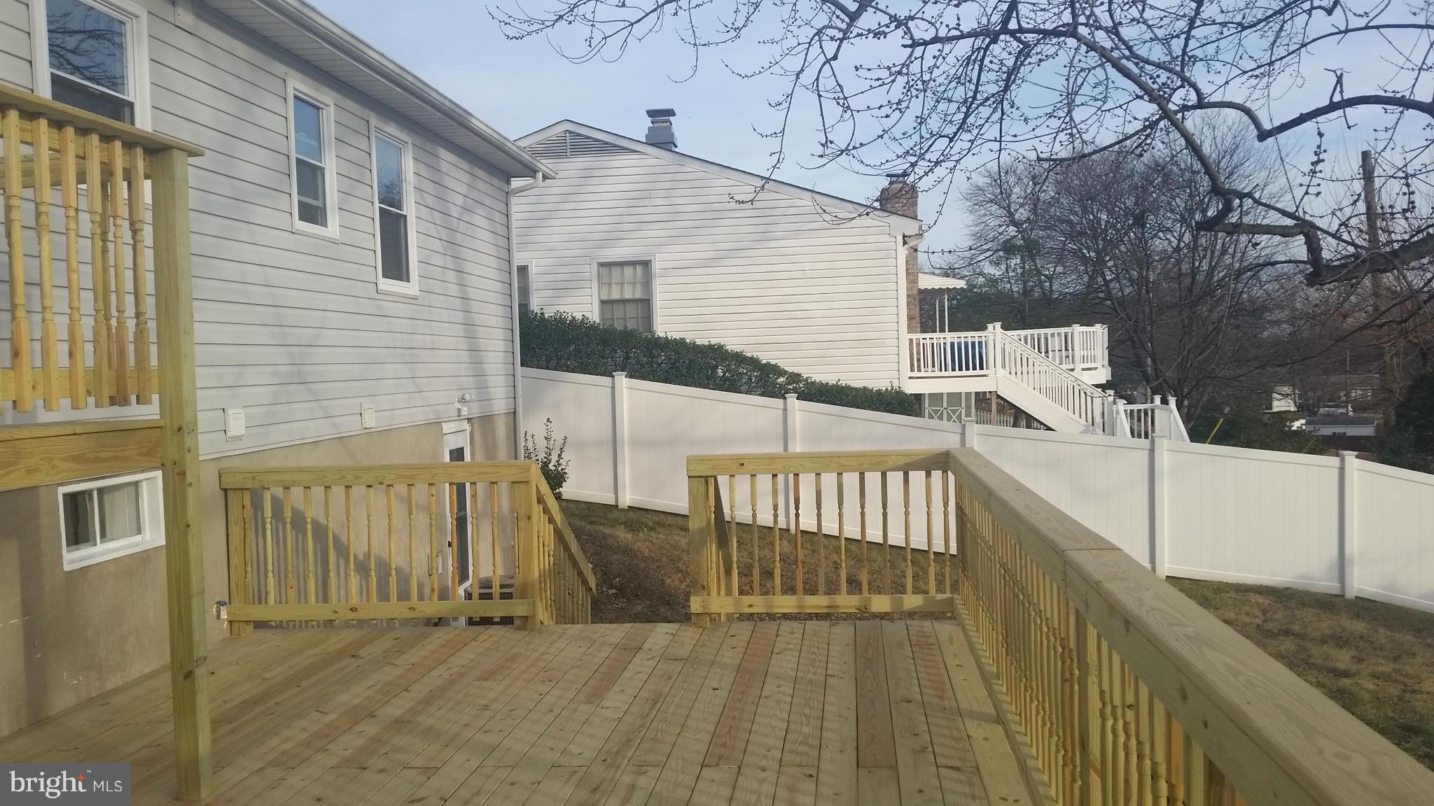 GREENVIEW MANOR - Residential
