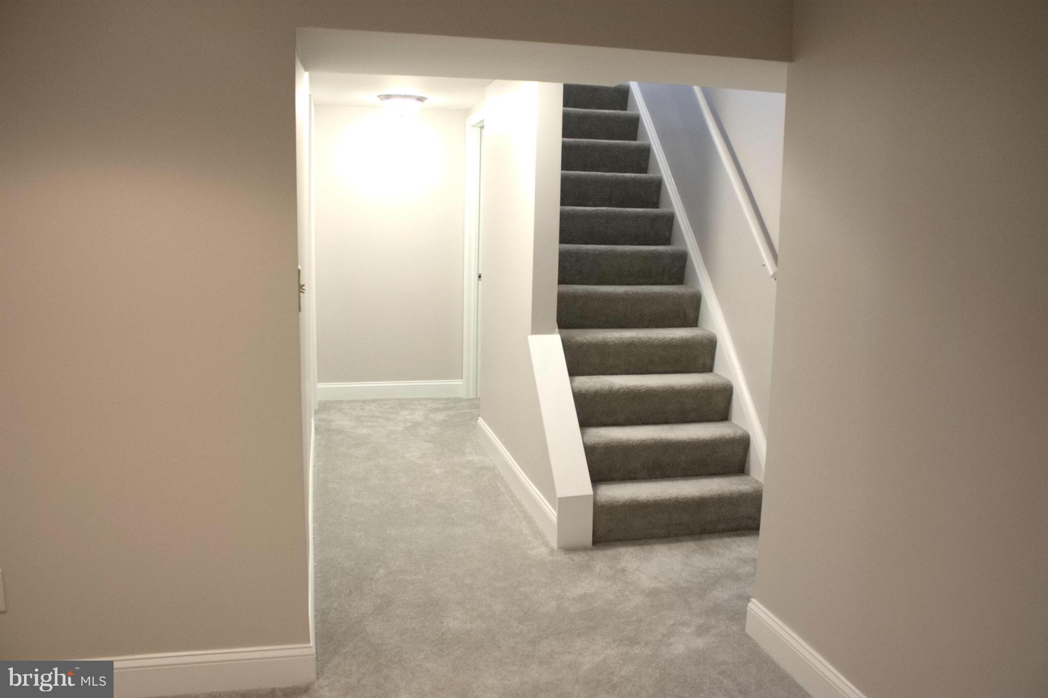 GREENVIEW MANOR - Residential
